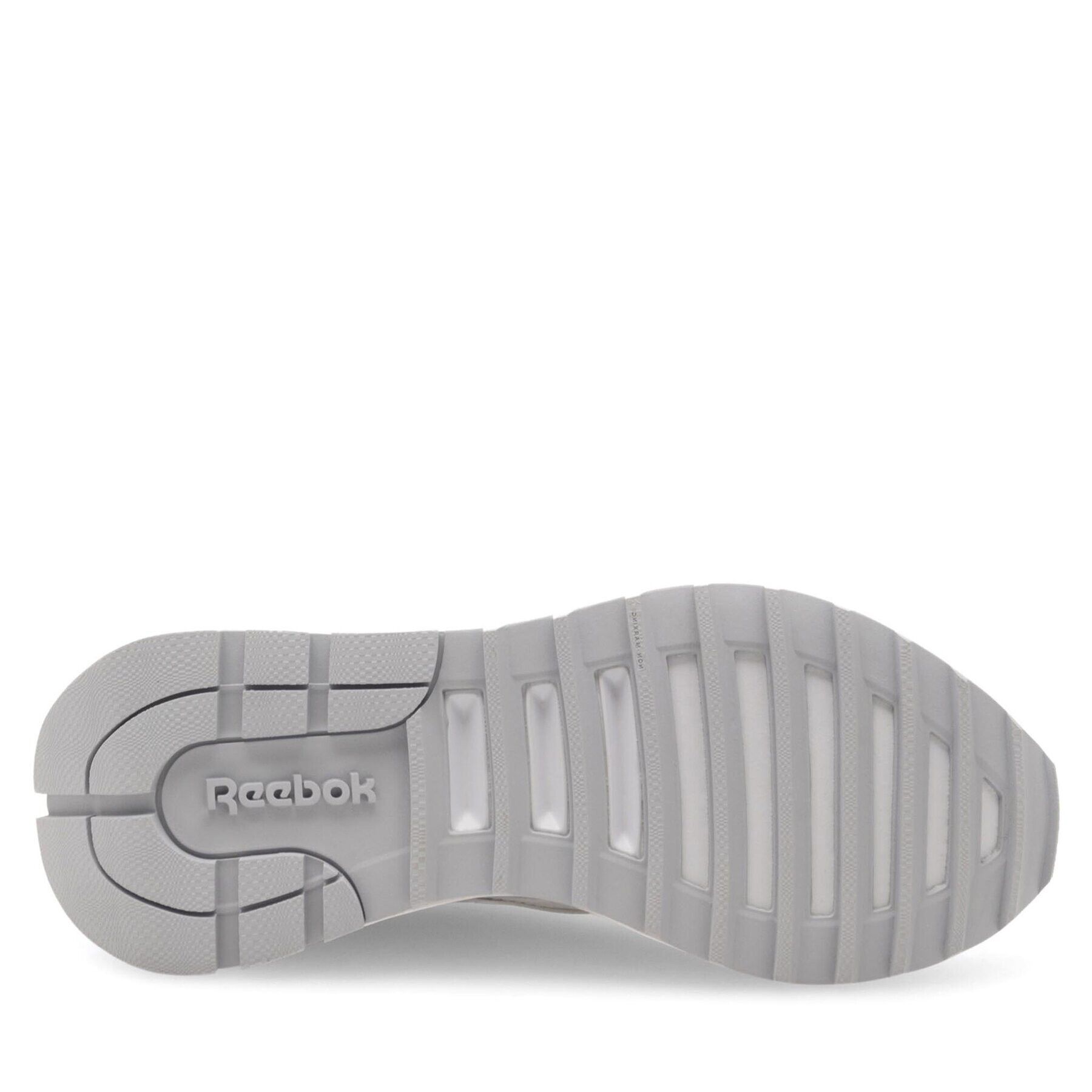 Reebok Обувки CL Legacy AZ H68651-W Бял - Pepit.bg