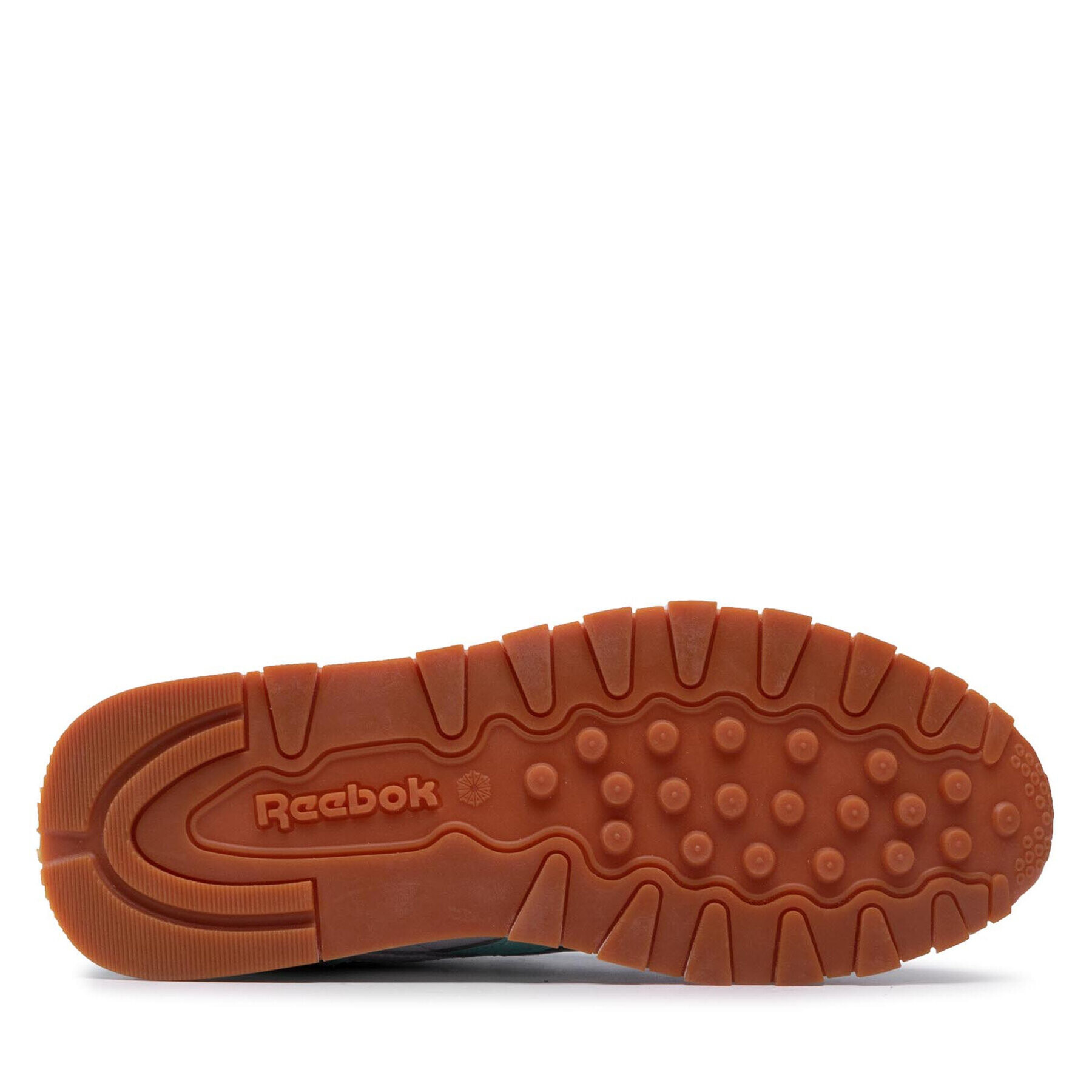 Reebok Обувки Cl Lthr S29112 Бял - Pepit.bg