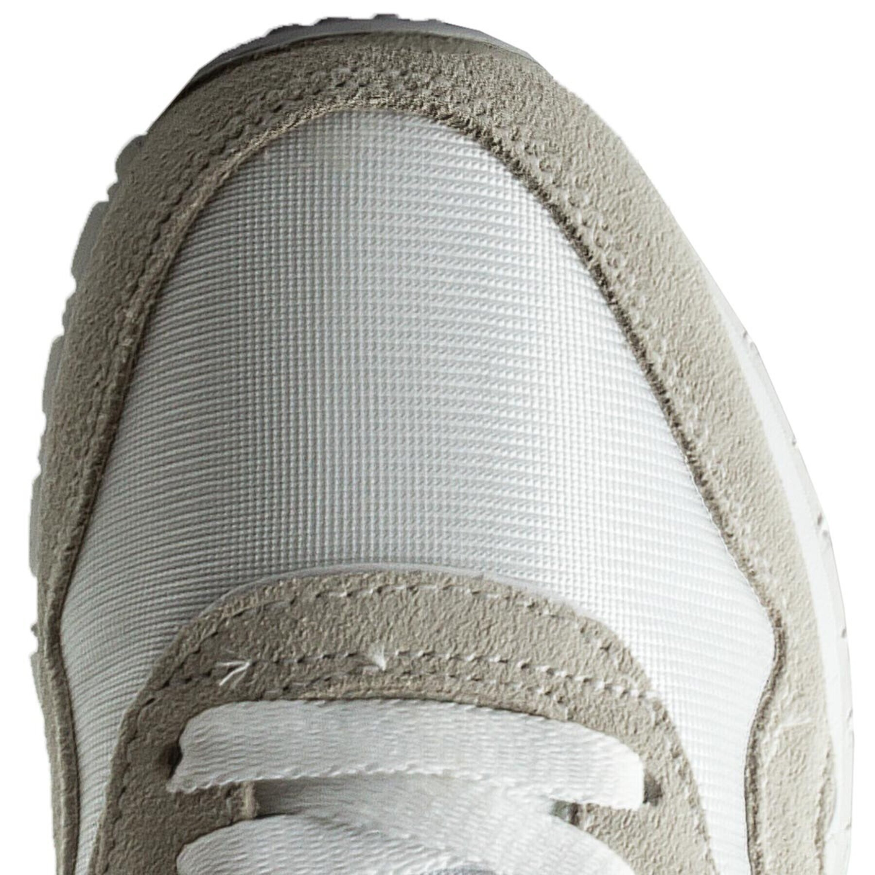 Reebok Обувки Cl Nylon 6394 Бял - Pepit.bg