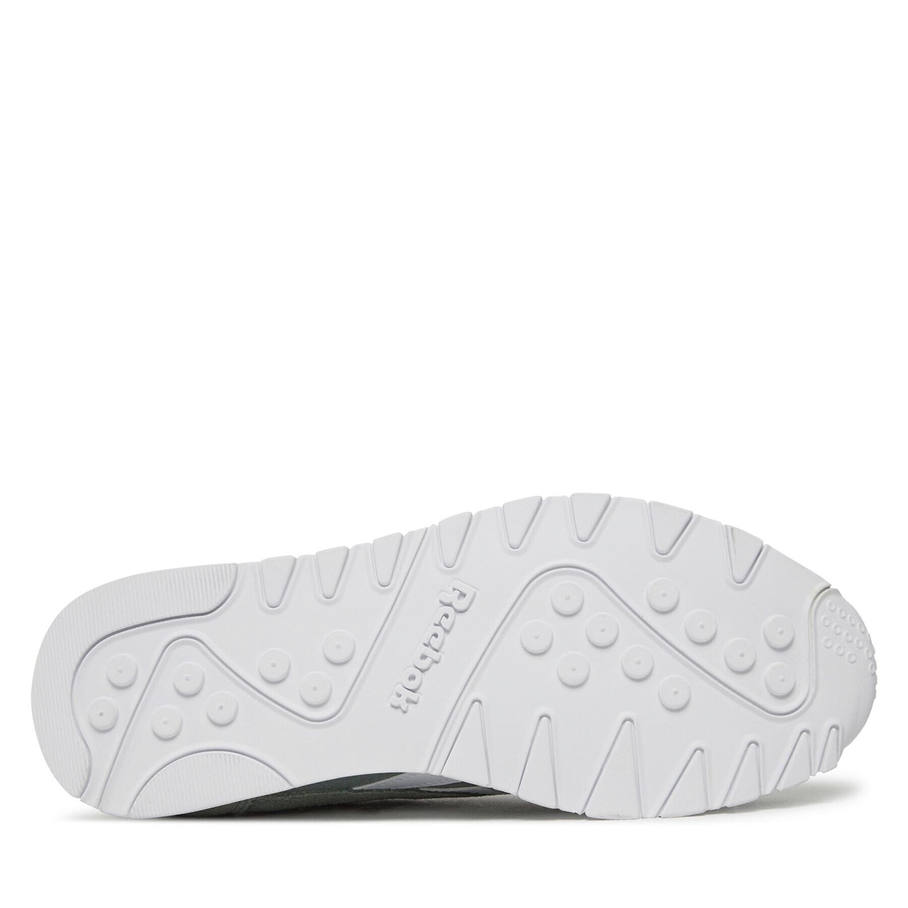 Reebok Обувки Cl Nylon IE4539 Зелен - Pepit.bg
