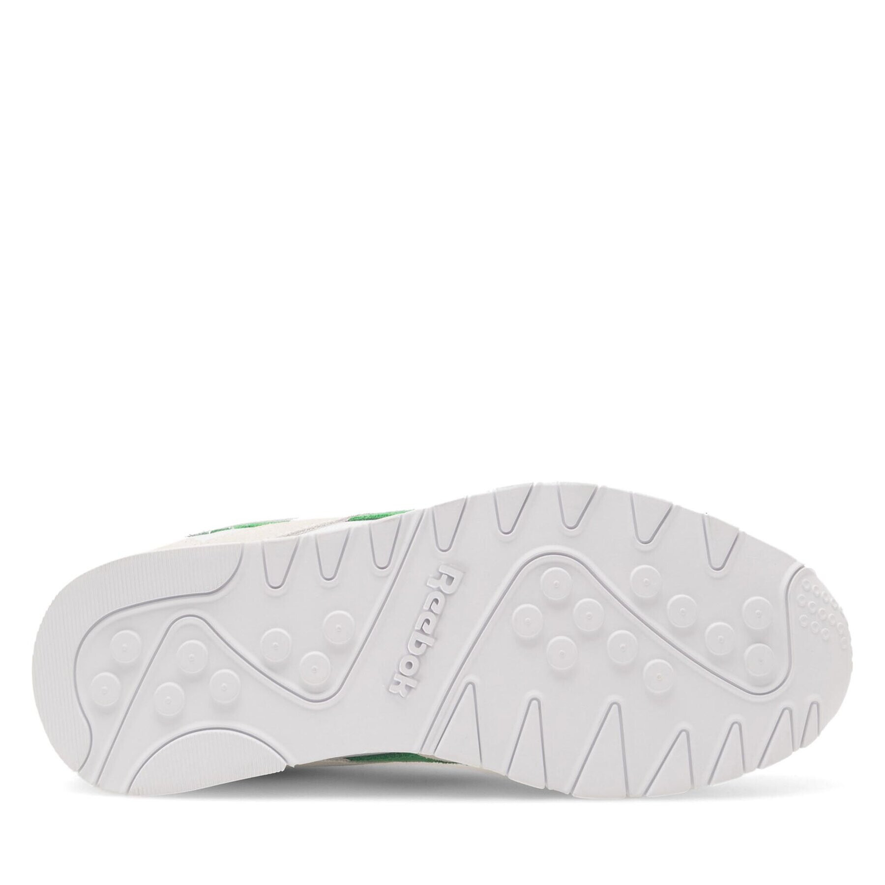 Reebok Обувки Cl Nylon IF3021-M Бял - Pepit.bg