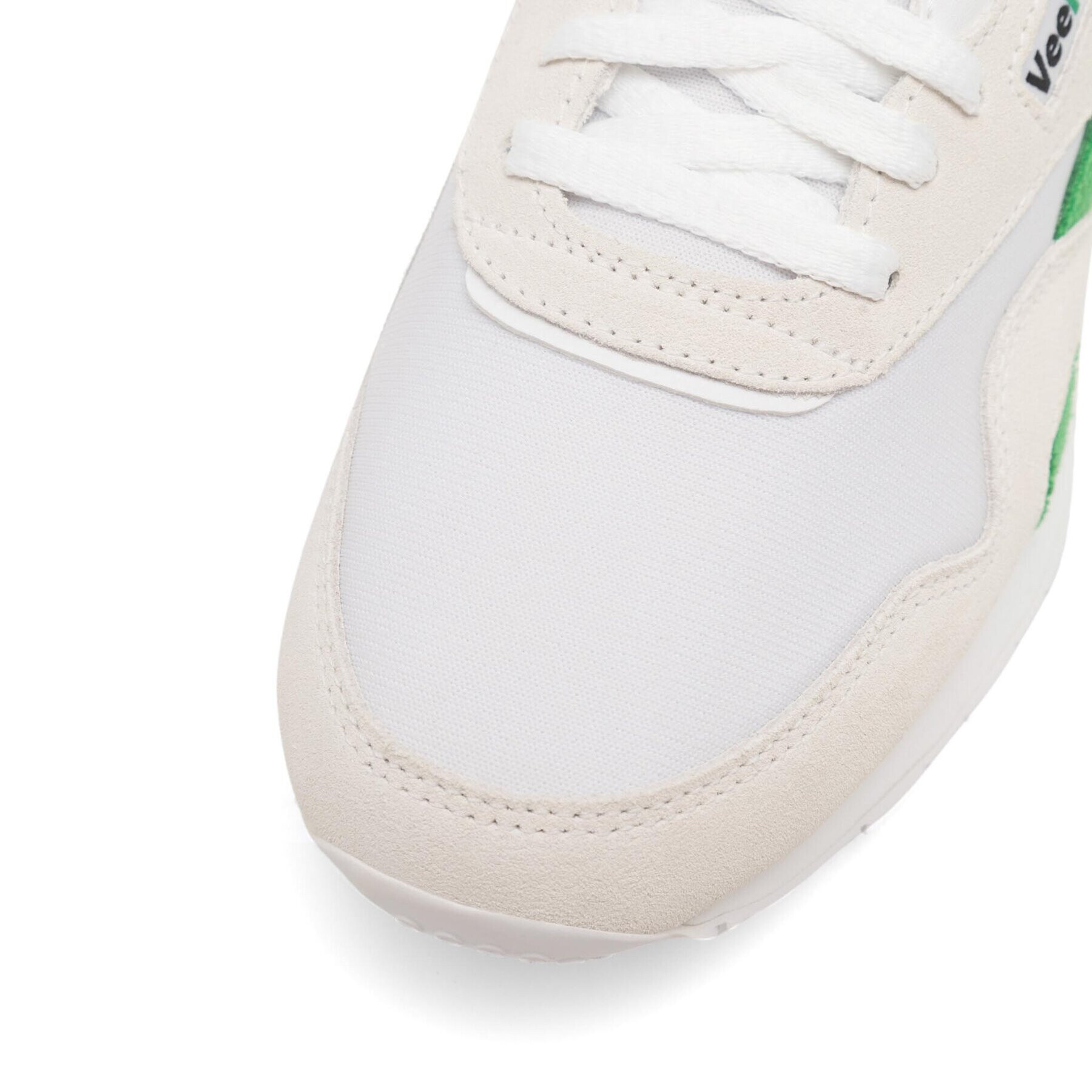 Reebok Обувки Cl Nylon IF3021-M Бял - Pepit.bg