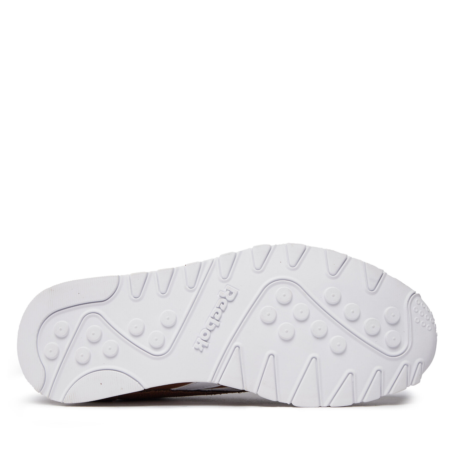 Reebok Обувки Cl Nylon IF3052 Бял - Pepit.bg