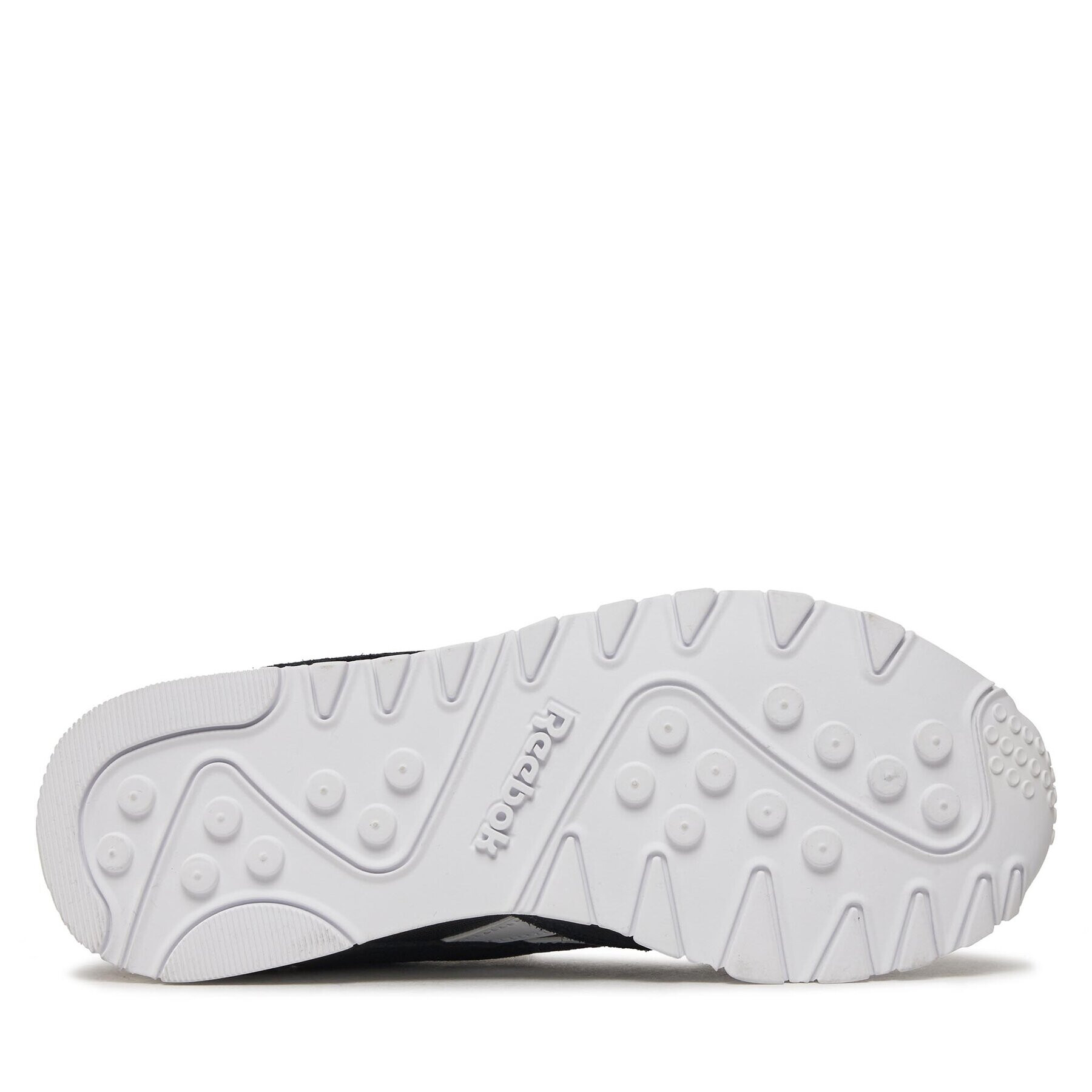 Reebok Обувки Classic GY7194 Черен - Pepit.bg
