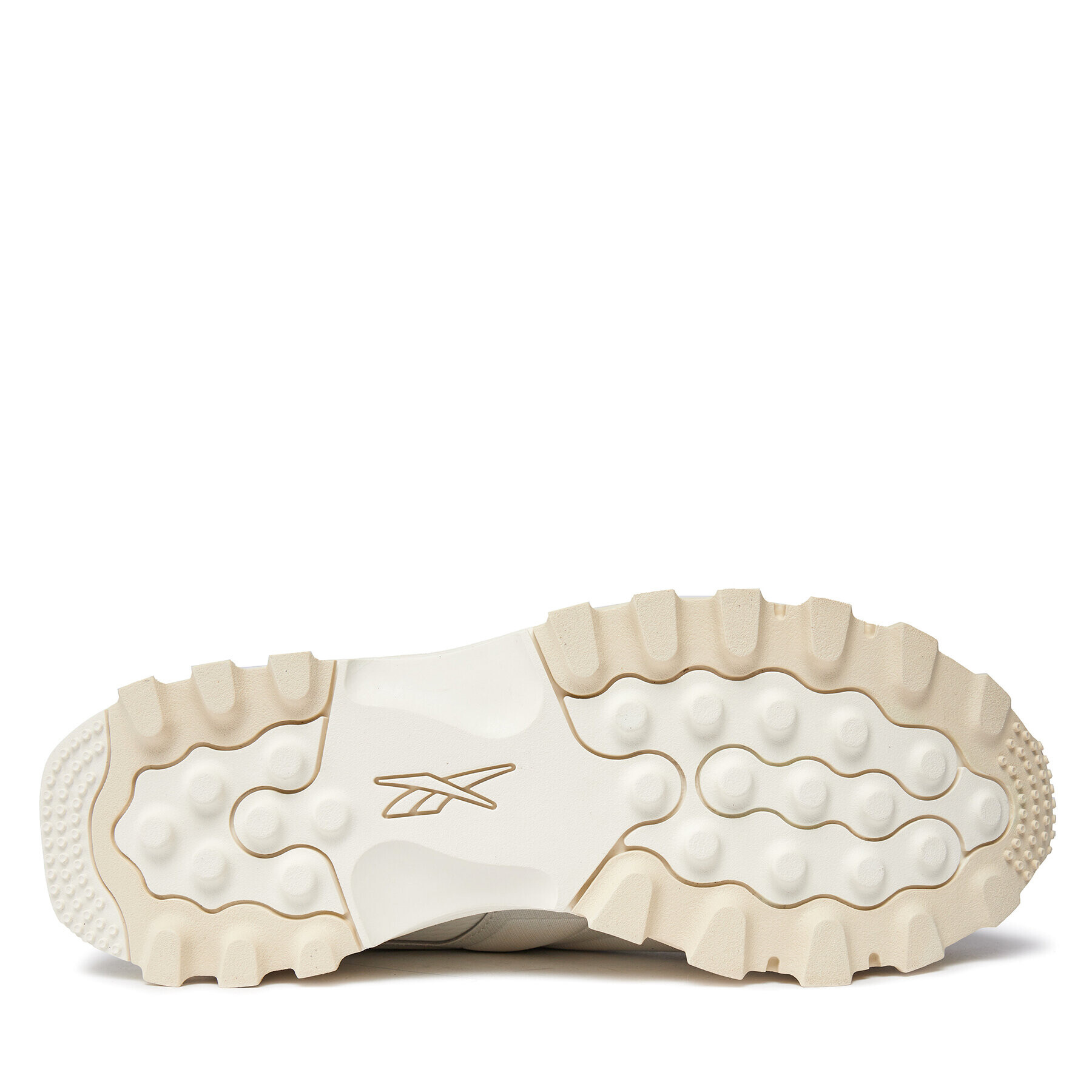Reebok Обувки CLASSIC LEATHER CARD GW8874 Бял - Pepit.bg