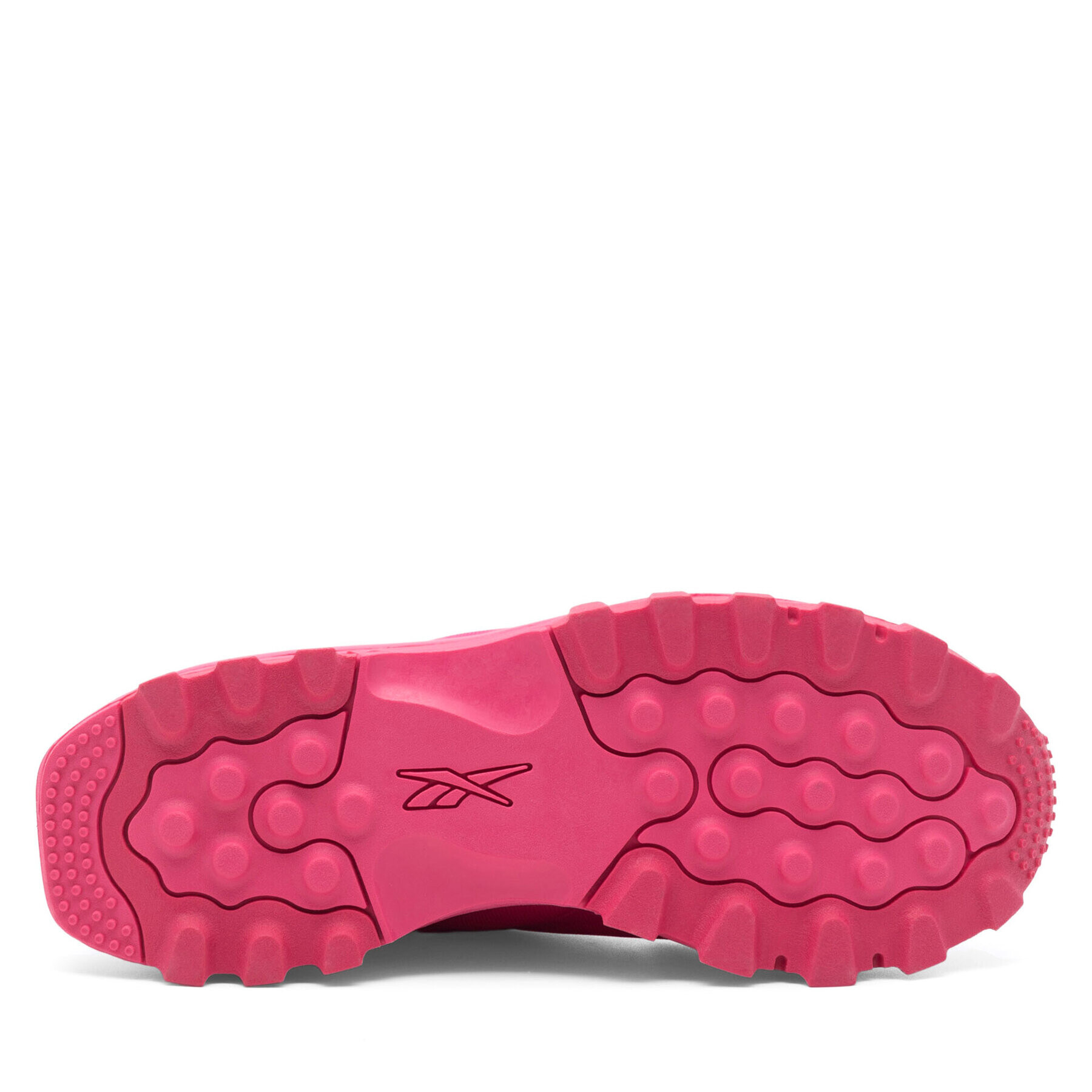 Reebok Обувки Classic Leather Card GW8876 Розов - Pepit.bg