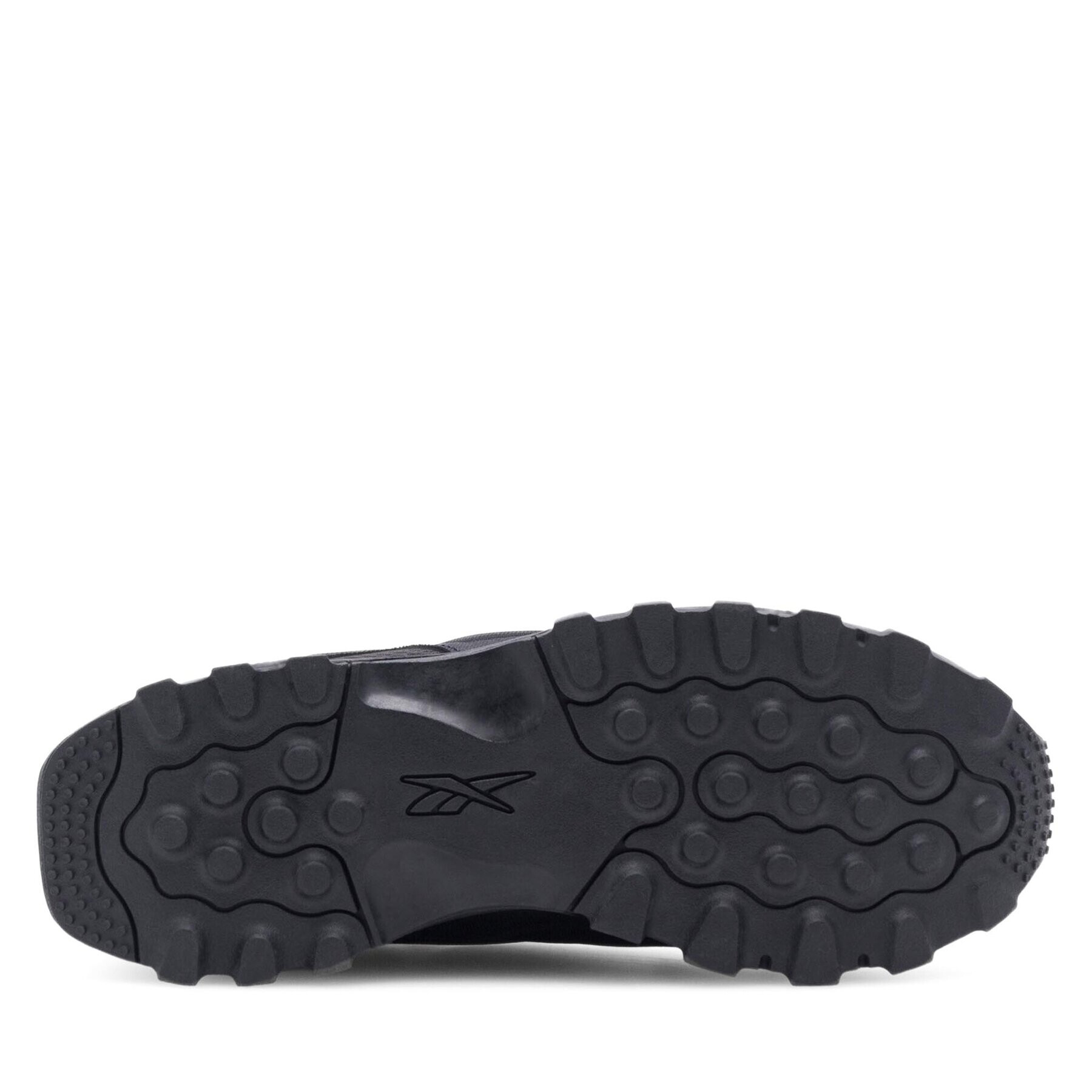 Reebok Обувки Classic Leather Card GY1942 Черен - Pepit.bg
