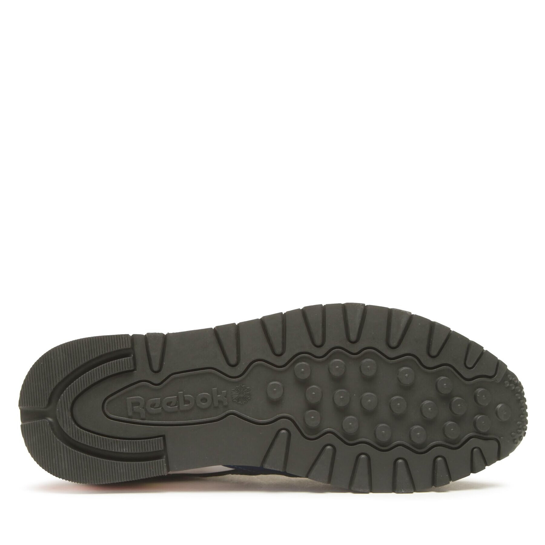 Reebok Обувки Classic Leather GX2846 Цветен - Pepit.bg