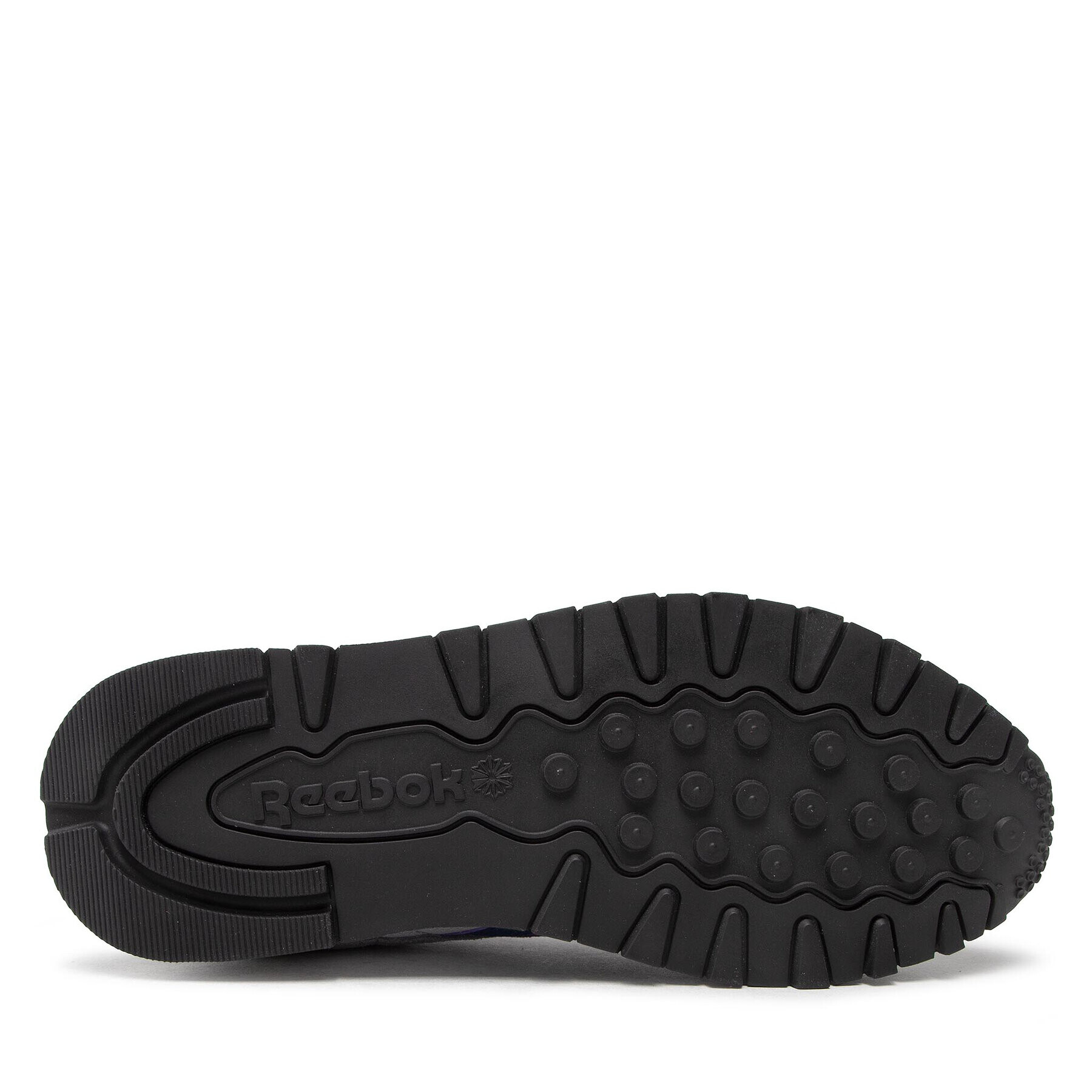 Reebok Обувки Classic Leather GX4655 Сив - Pepit.bg