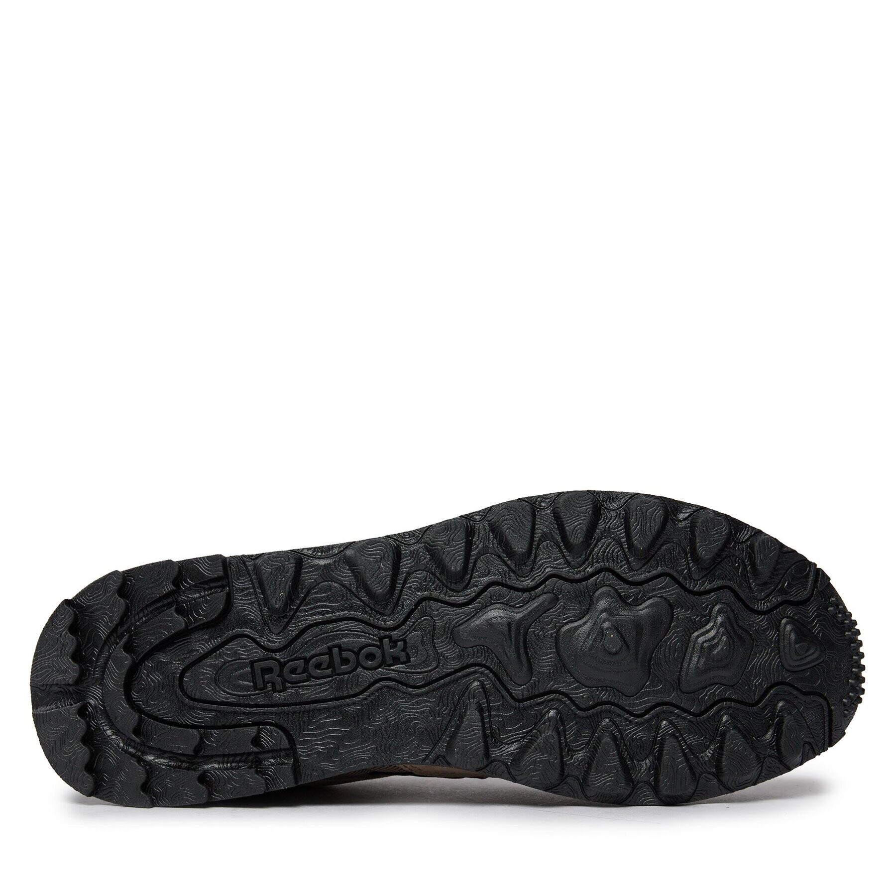 Reebok Обувки Classic Leather HP6660 Бежов - Pepit.bg