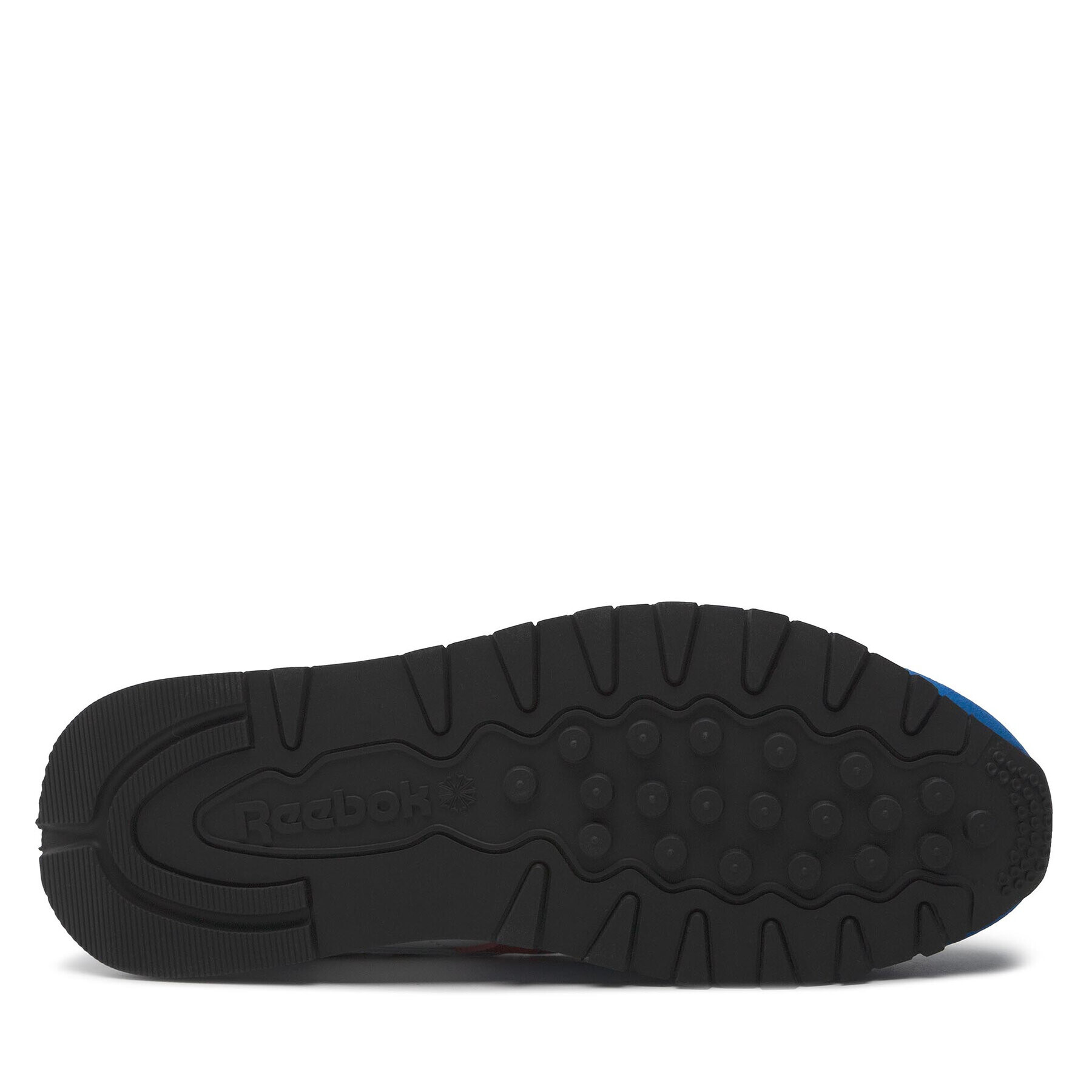 Reebok Обувки Classic Leather HQ6305 Бял - Pepit.bg