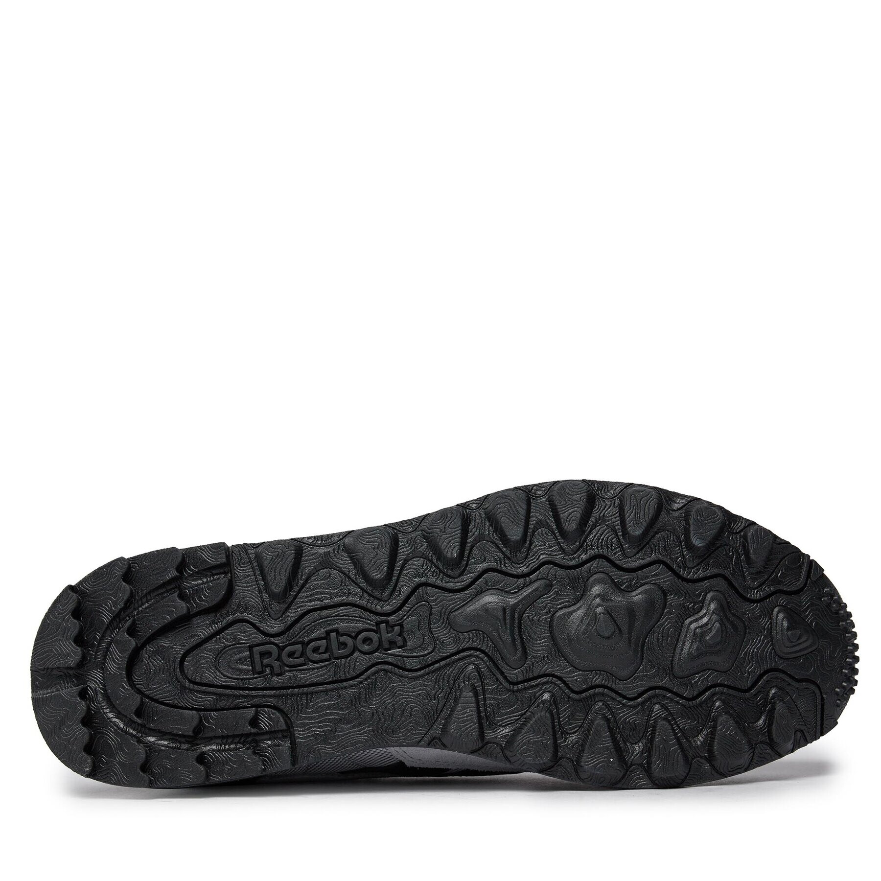 Reebok Обувки Classic Leather ID1833 Сив - Pepit.bg
