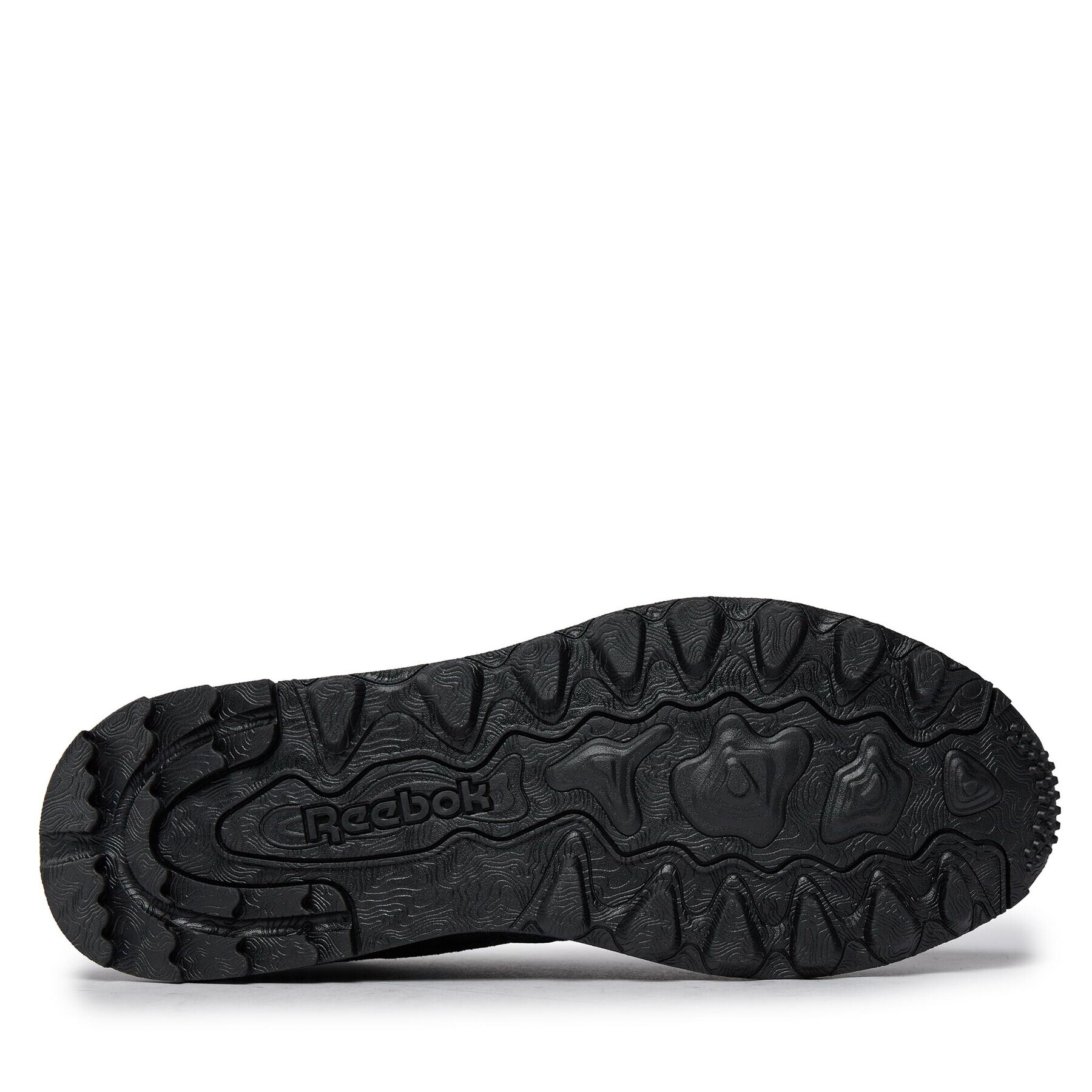 Reebok Обувки Classic Leather ID1834 Сив - Pepit.bg