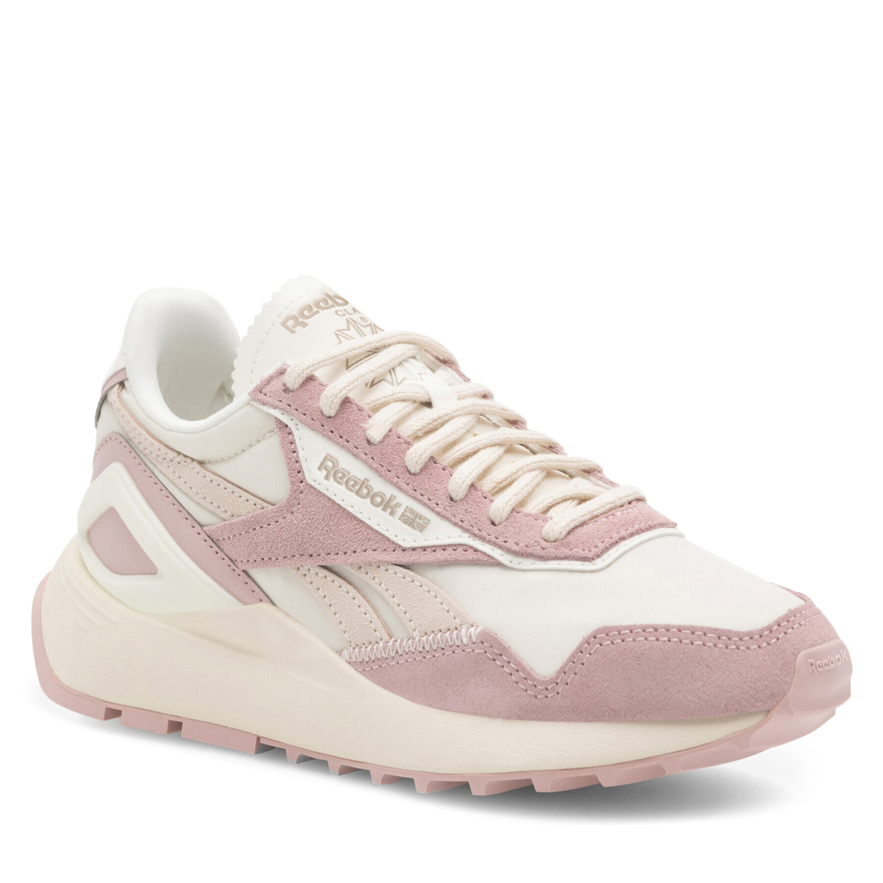 Reebok Обувки Classic Leather Lega GX4802 Цветен - Pepit.bg