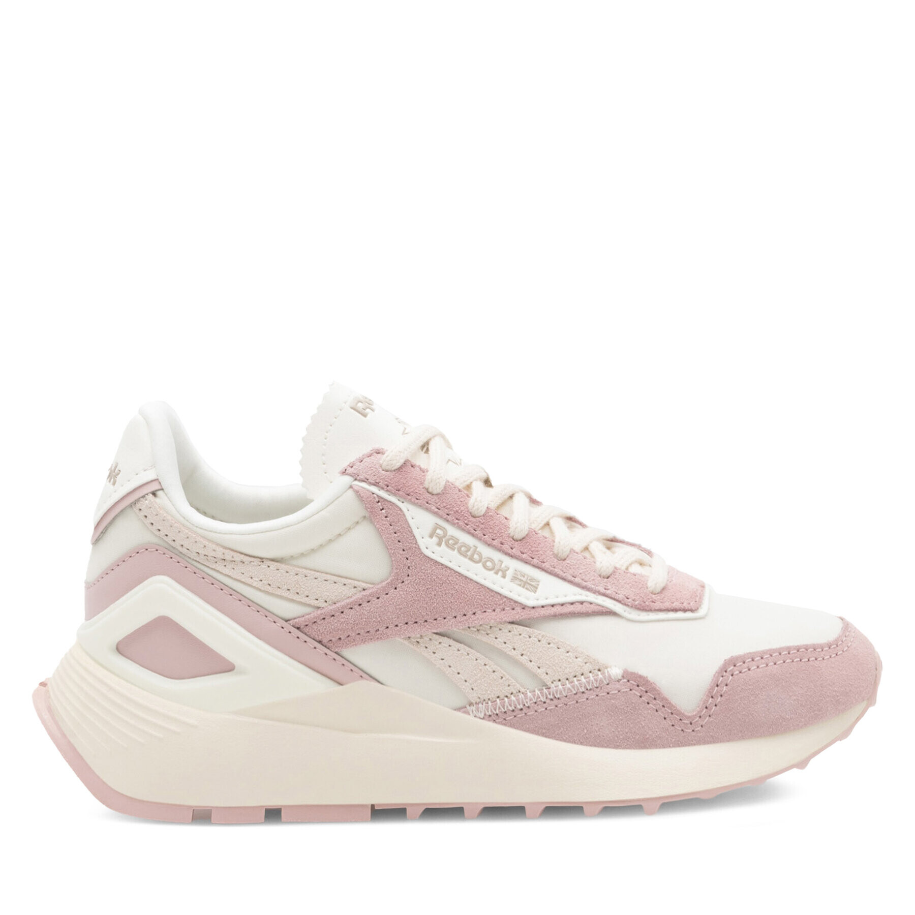 Reebok Обувки Classic Leather Lega GX4802 Цветен - Pepit.bg