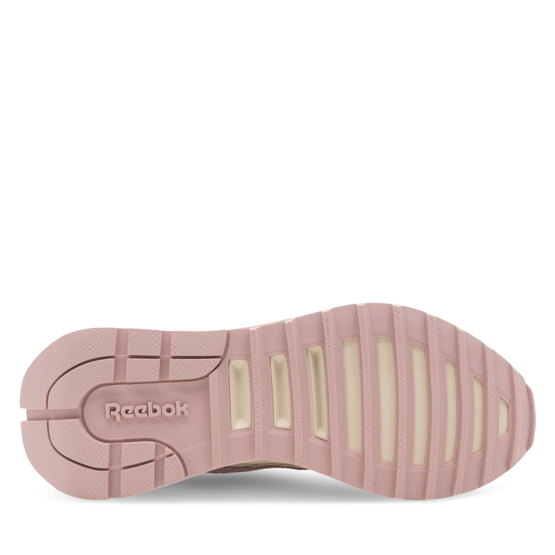 Reebok Обувки Classic Leather Lega GX4802 Цветен - Pepit.bg