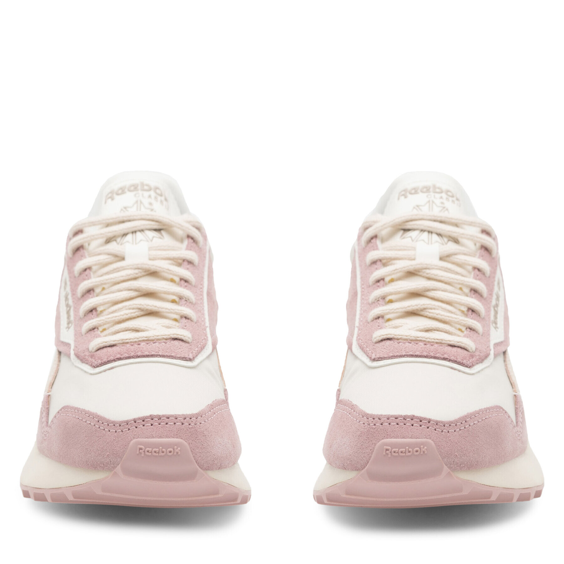 Reebok Обувки Classic Leather Lega GX4802 Цветен - Pepit.bg