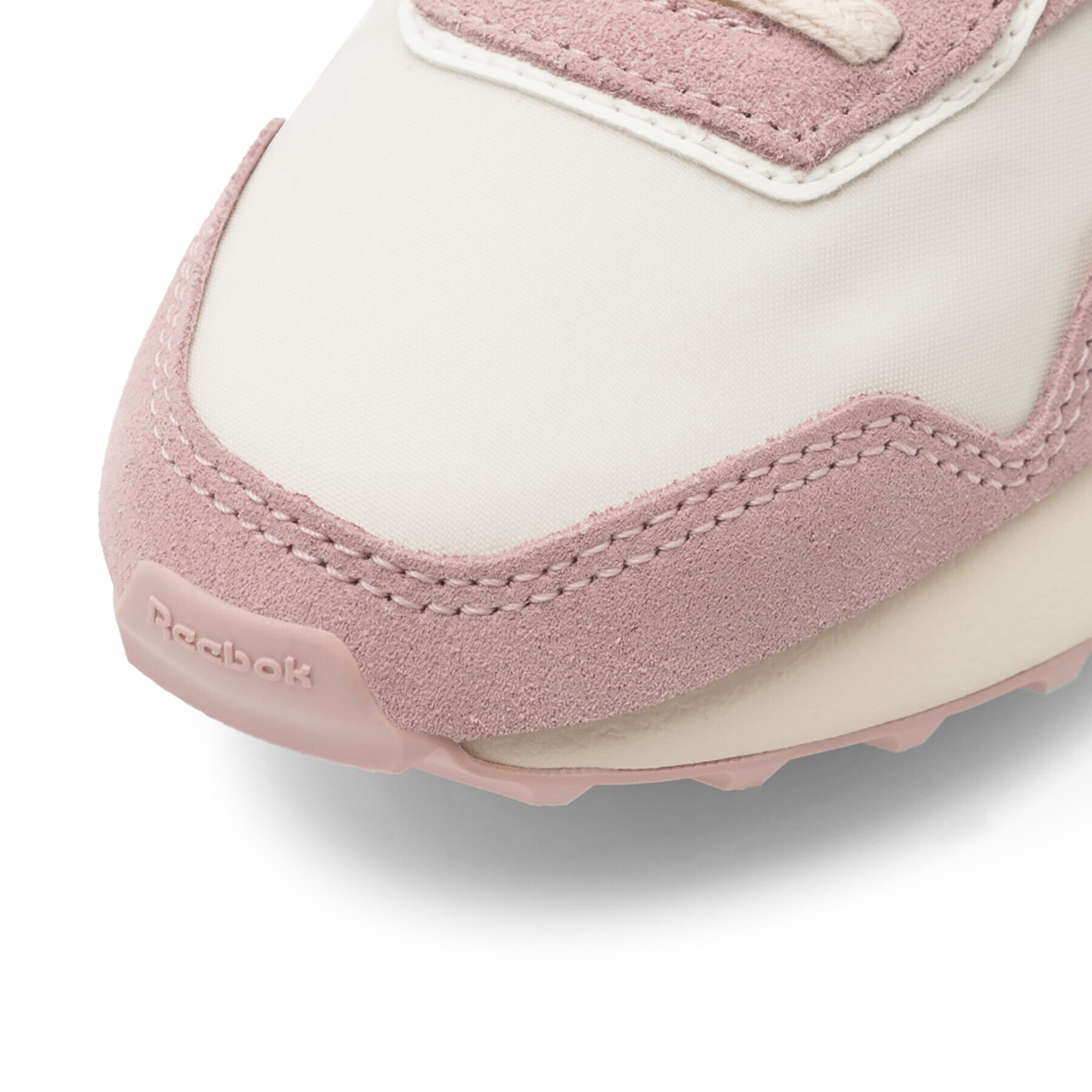 Reebok Обувки Classic Leather Lega GX4802 Цветен - Pepit.bg