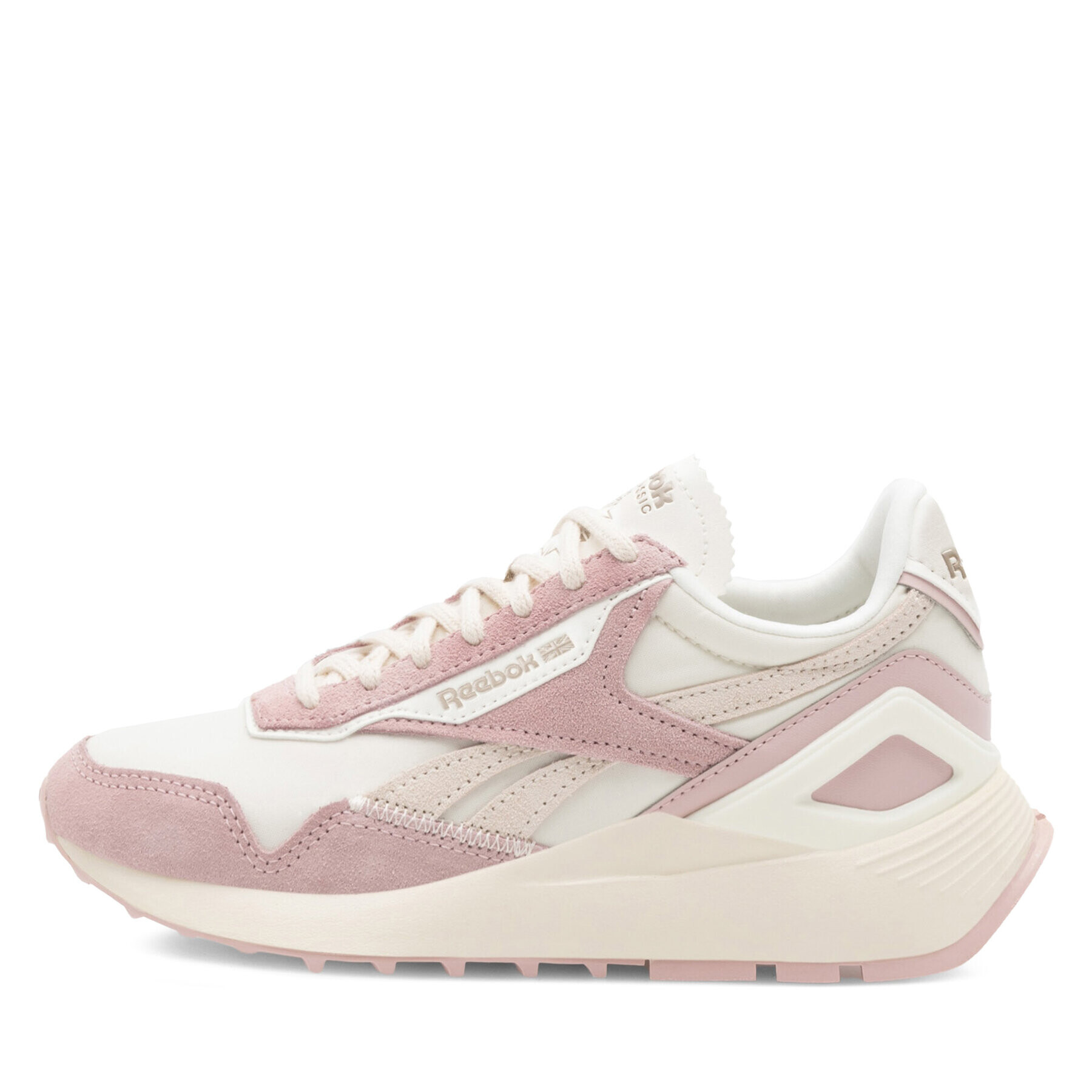 Reebok Обувки Classic Leather Lega GX4802 Цветен - Pepit.bg