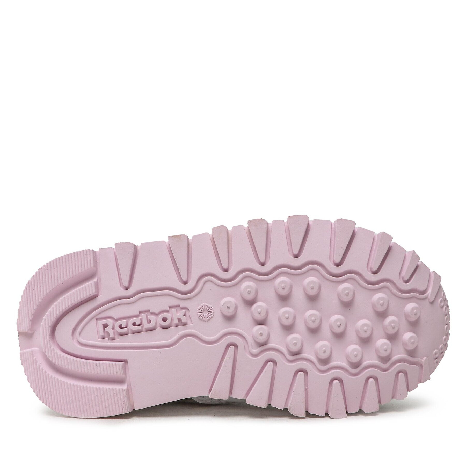 Reebok Обувки Classic Leather Shoes IG2637 Бял - Pepit.bg