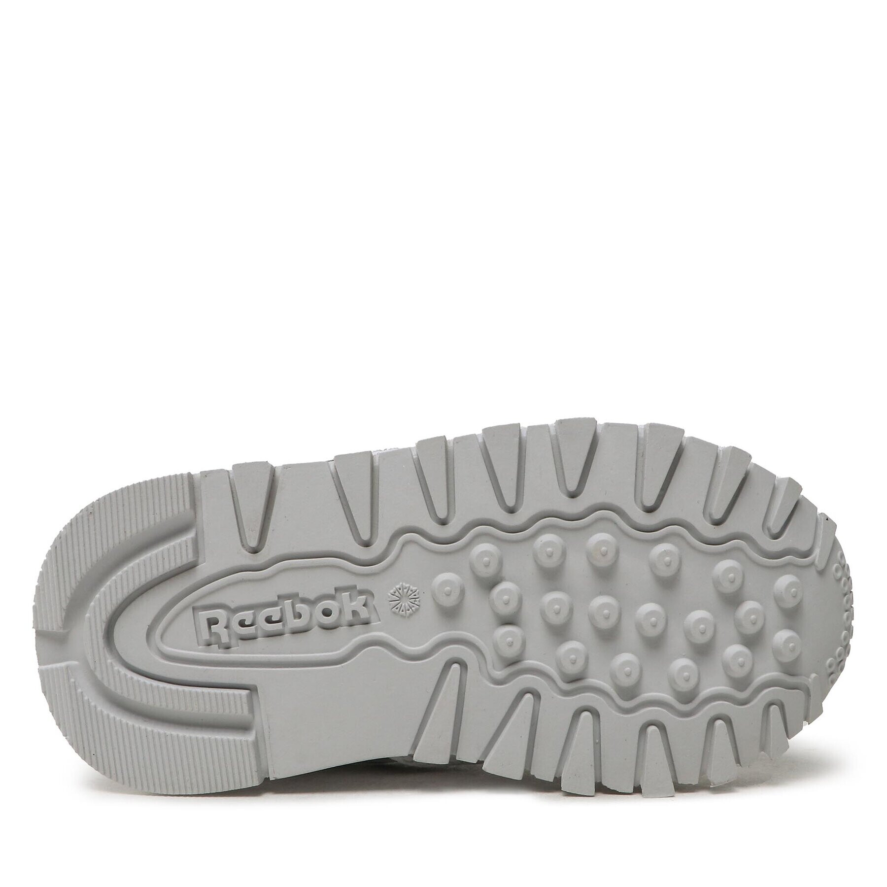 Reebok Обувки Classic Leather Shoes IG2638 Бял - Pepit.bg