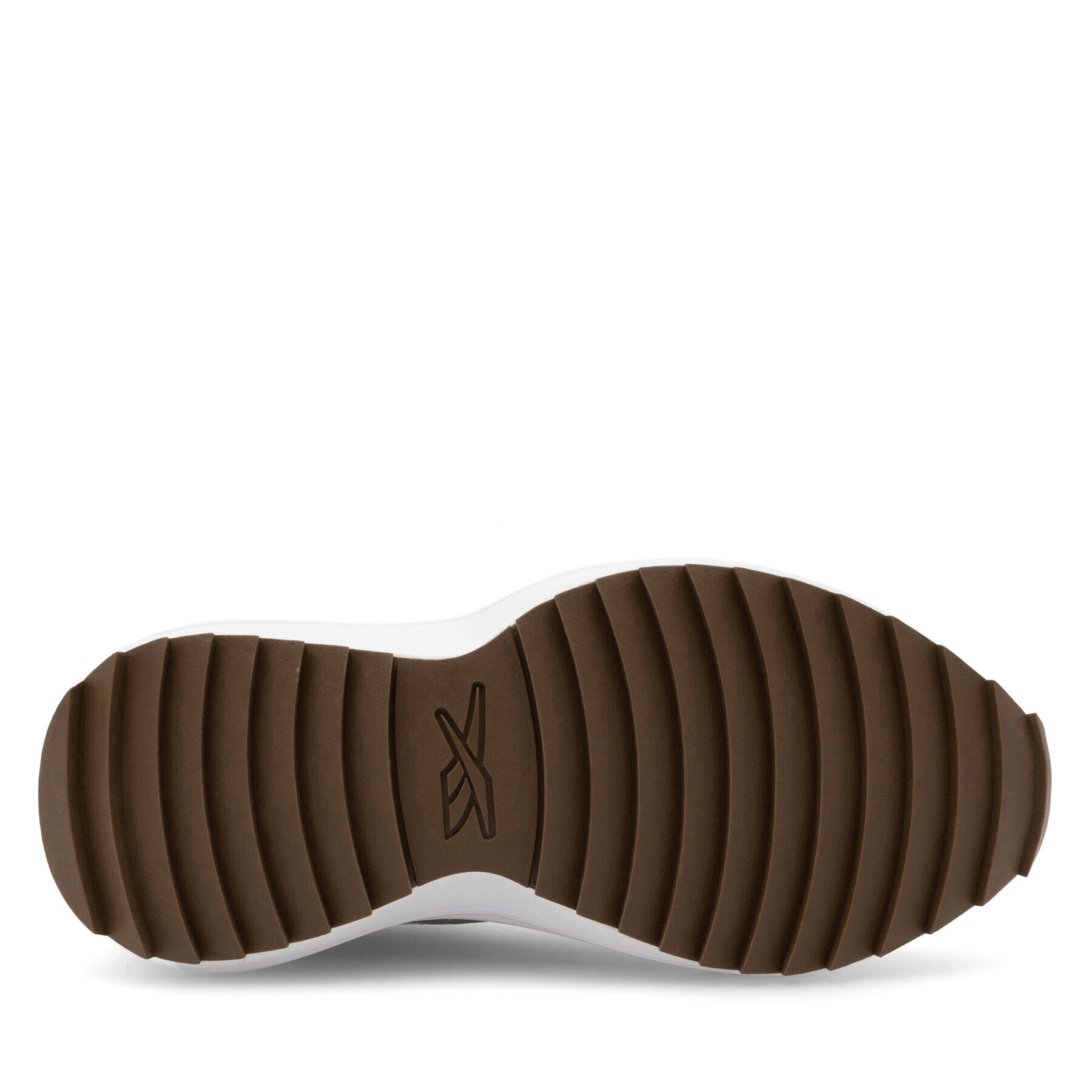 Reebok Обувки CLASSIC LEATHER SP E HQ7190 Екрю - Pepit.bg