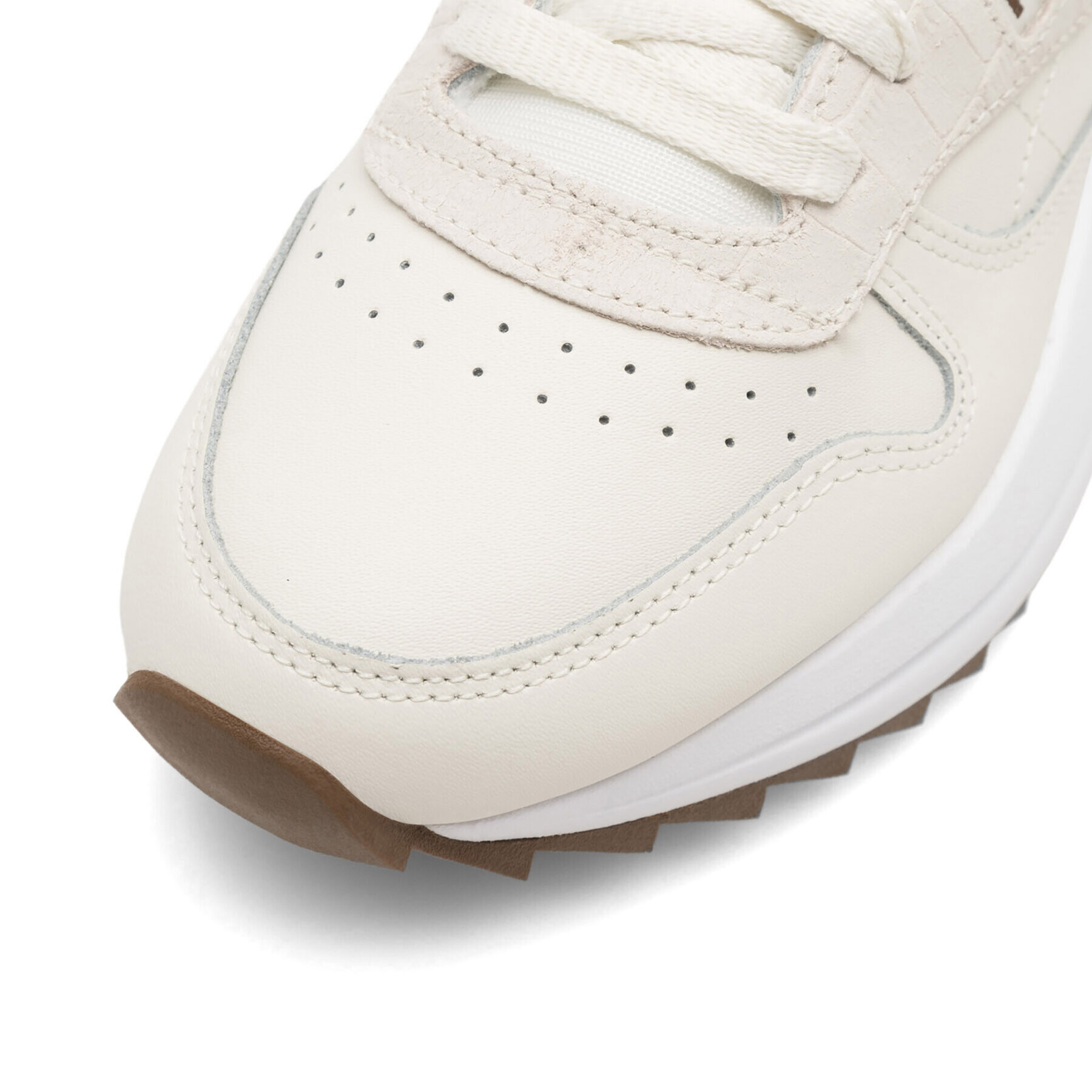 Reebok Обувки CLASSIC LEATHER SP E HQ7190 Екрю - Pepit.bg