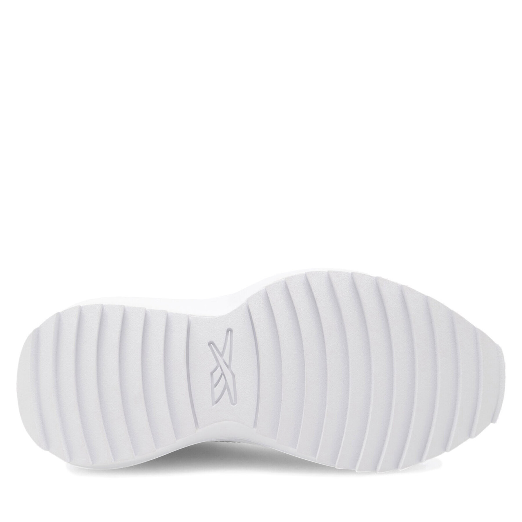 Reebok Обувки Classic Leather Sp E IE6991 Цветен - Pepit.bg