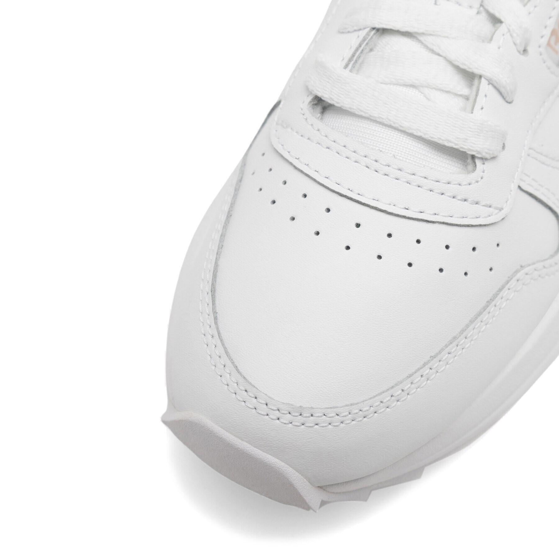 Reebok Обувки Classic Leather Sp E IE6991 Цветен - Pepit.bg