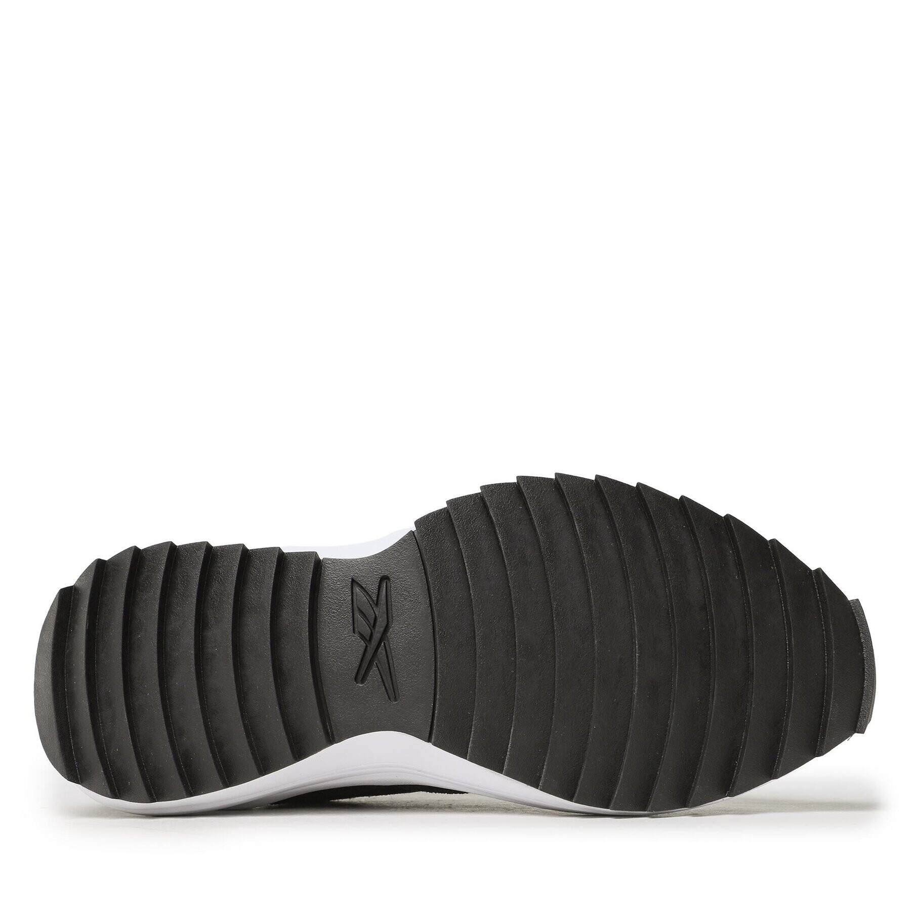 Reebok Обувки Classic Leather Sp Extra HQ7188 Черен - Pepit.bg