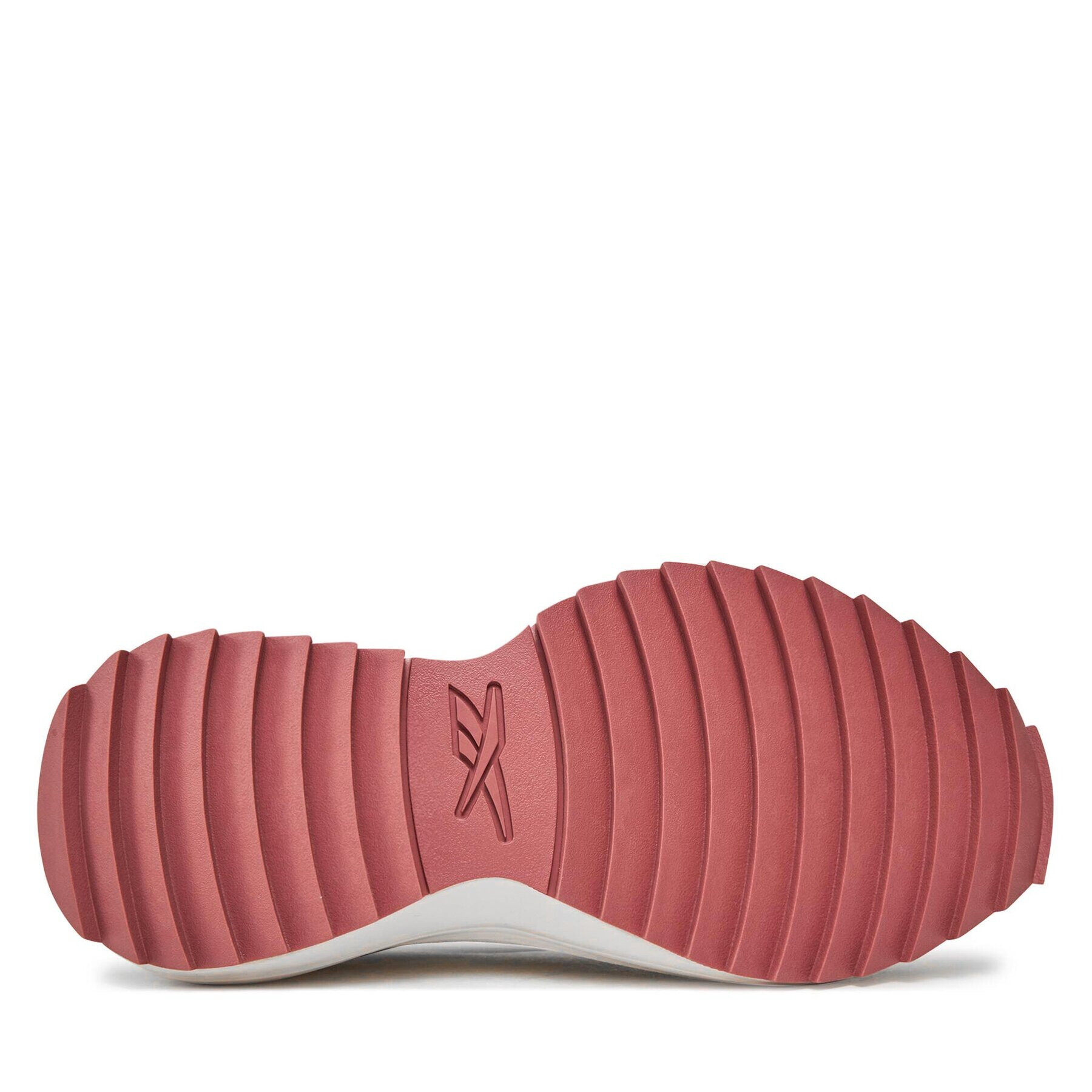 Reebok Обувки Classic Leather Sp Extra IE5011 Бял - Pepit.bg