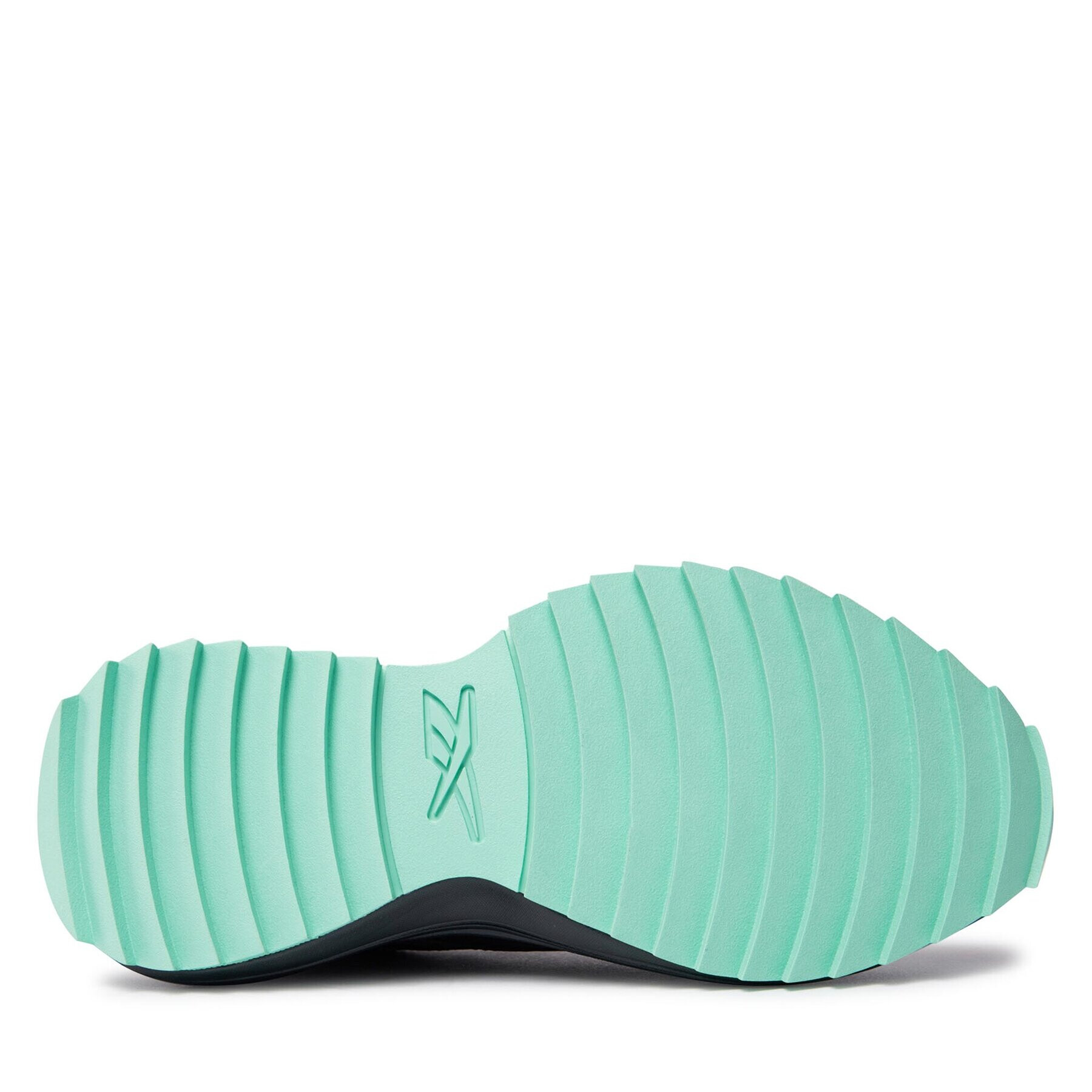 Reebok Обувки Classic Leather Sp Extra IG5868 Сив - Pepit.bg