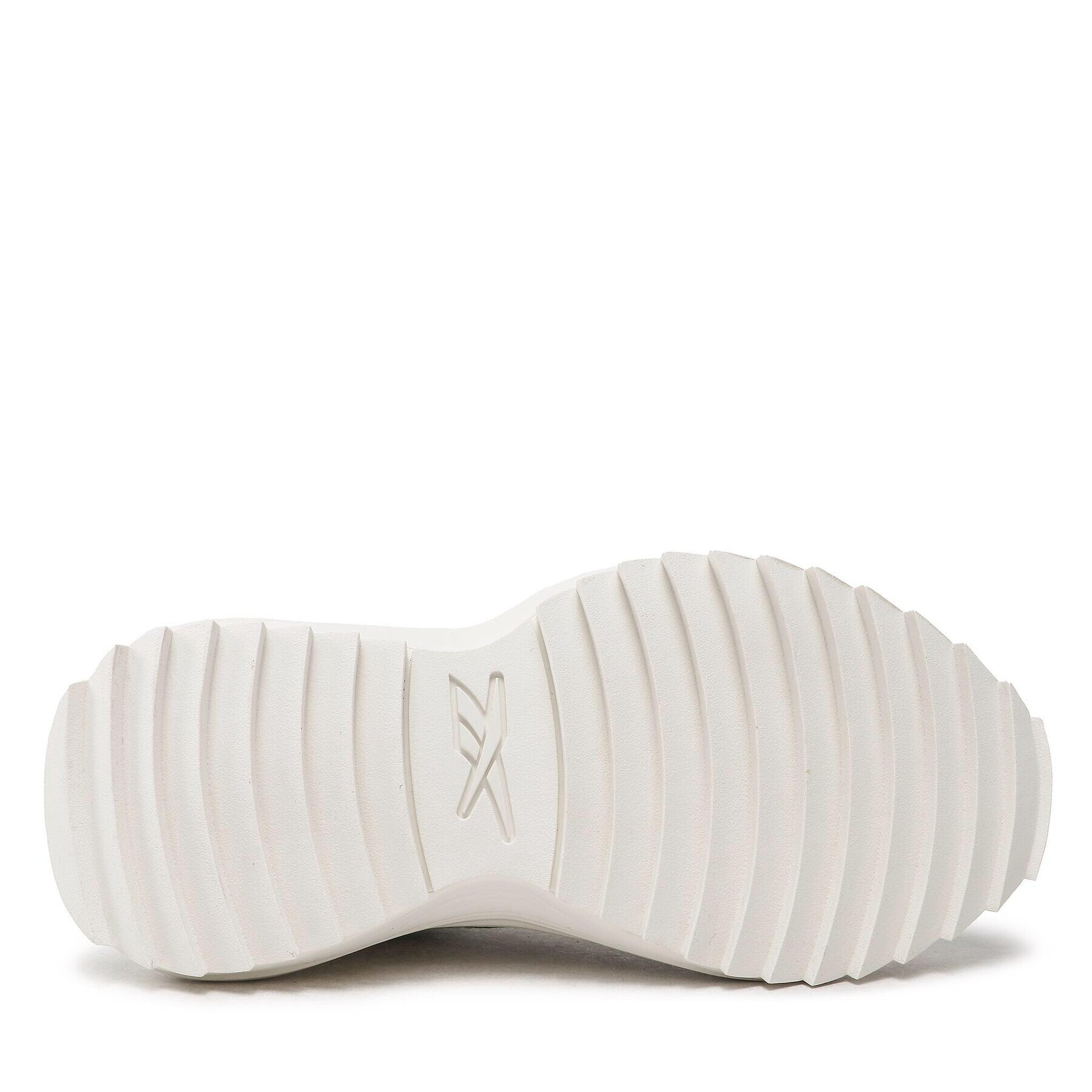 Reebok Обувки Classic Leather SP Extra Shoes GY7191 Бял - Pepit.bg