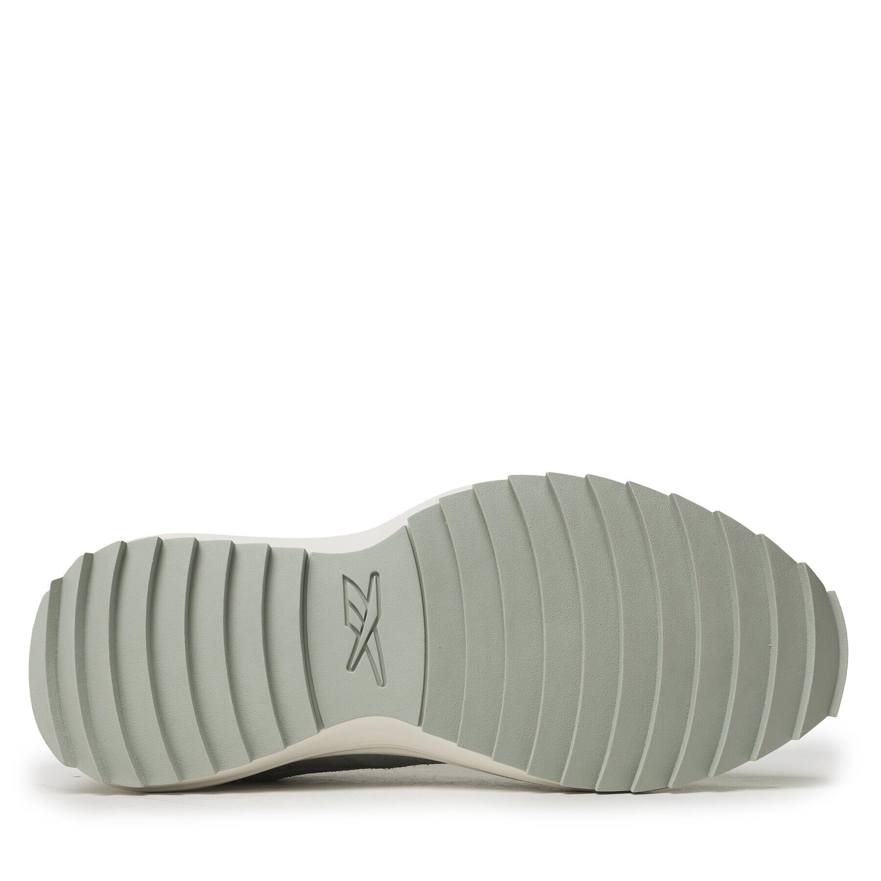 Reebok Обувки Classic Leather SP Extra Shoes HQ7187 Бял - Pepit.bg