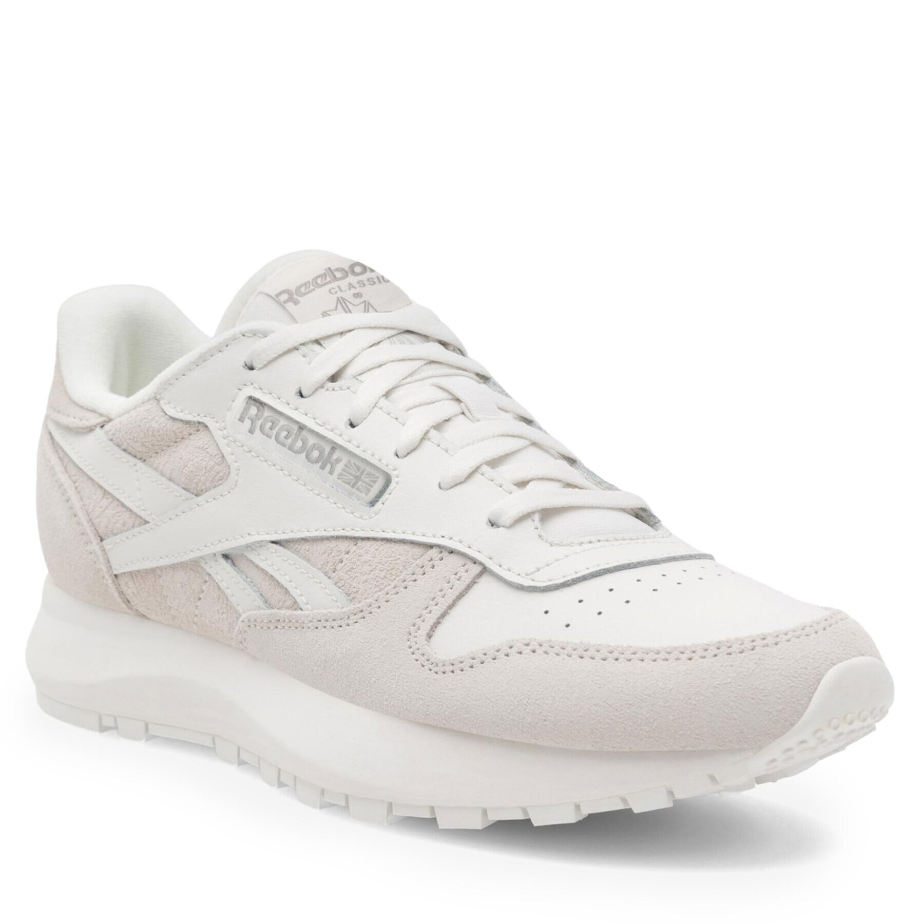 Reebok Обувки Classic Leather Sp GV8933 Цветен - Pepit.bg