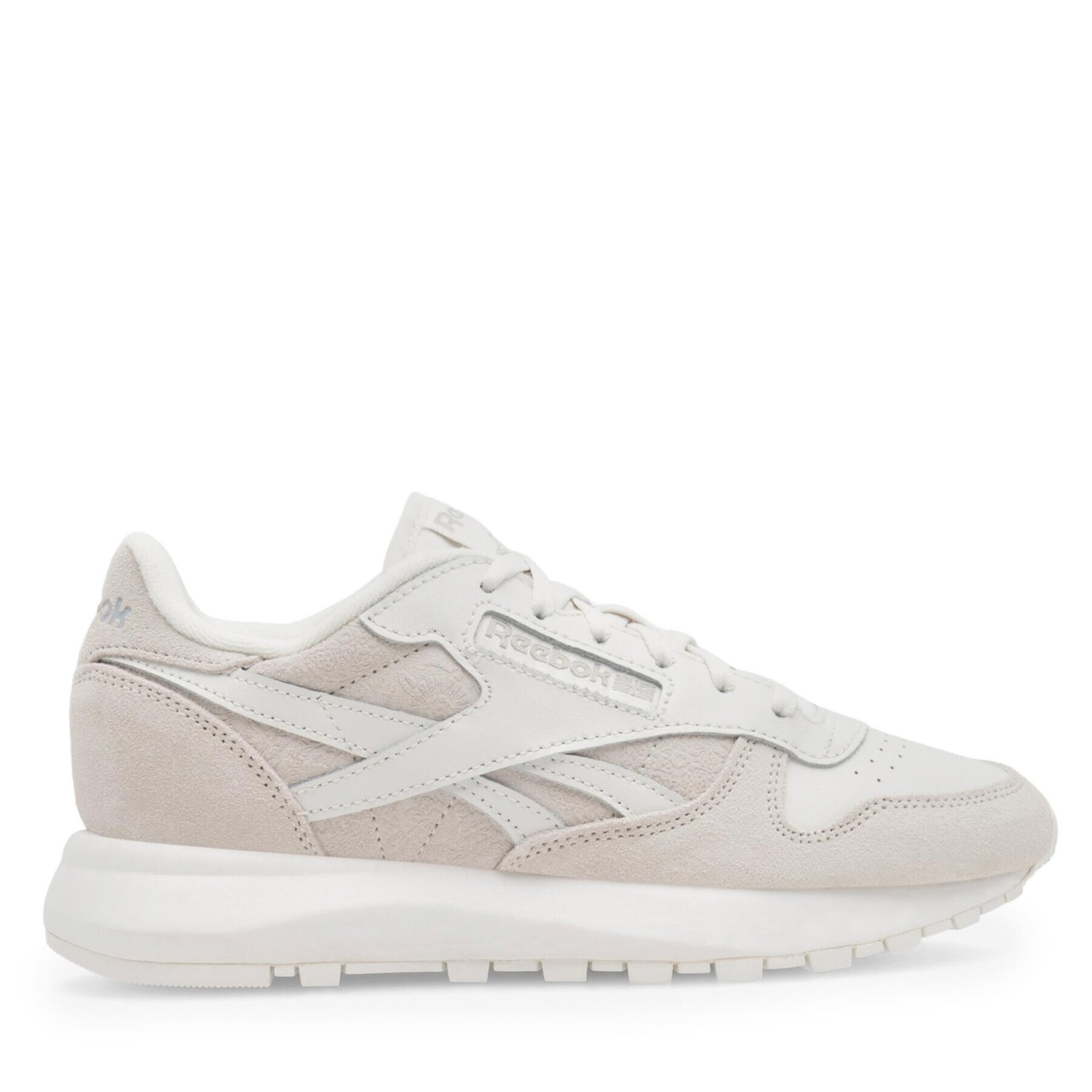 Reebok Обувки Classic Leather Sp GV8933 Цветен - Pepit.bg