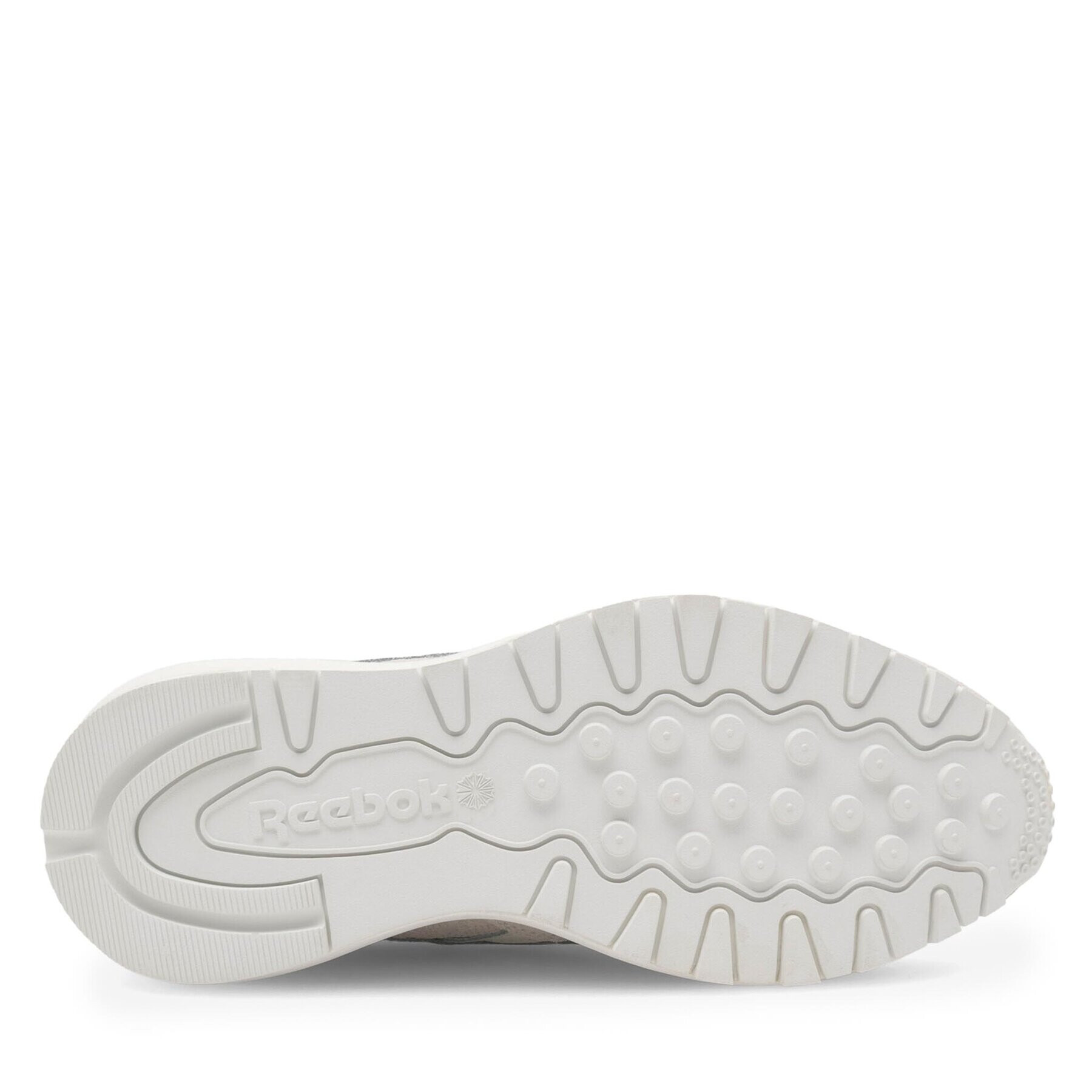 Reebok Обувки Classic Leather Sp GV8933 Цветен - Pepit.bg