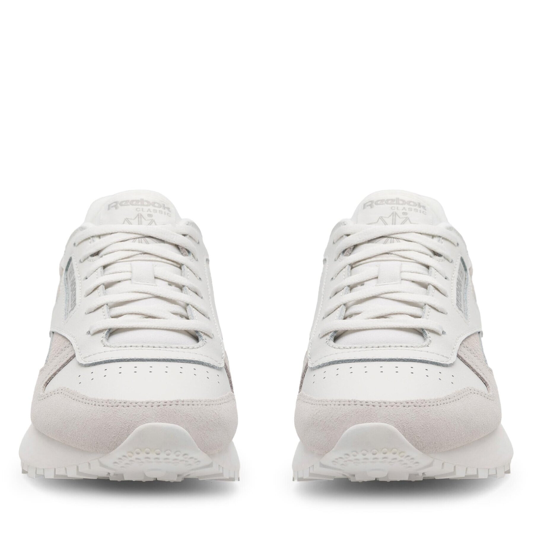 Reebok Обувки Classic Leather Sp GV8933 Цветен - Pepit.bg