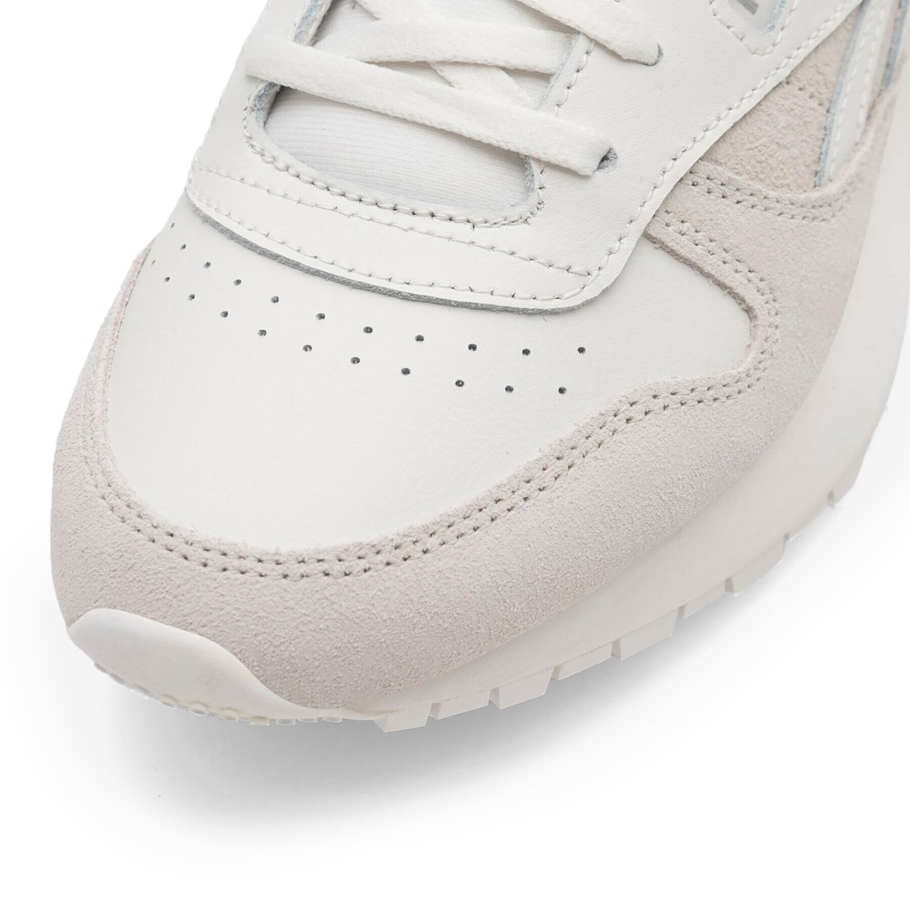 Reebok Обувки Classic Leather Sp GV8933 Цветен - Pepit.bg