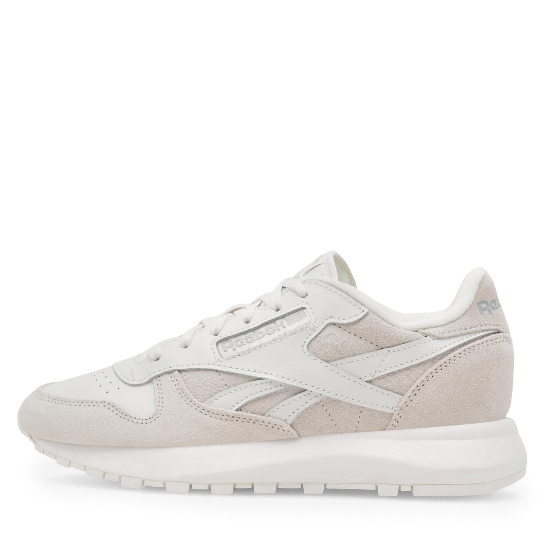 Reebok Обувки Classic Leather Sp GV8933 Цветен - Pepit.bg