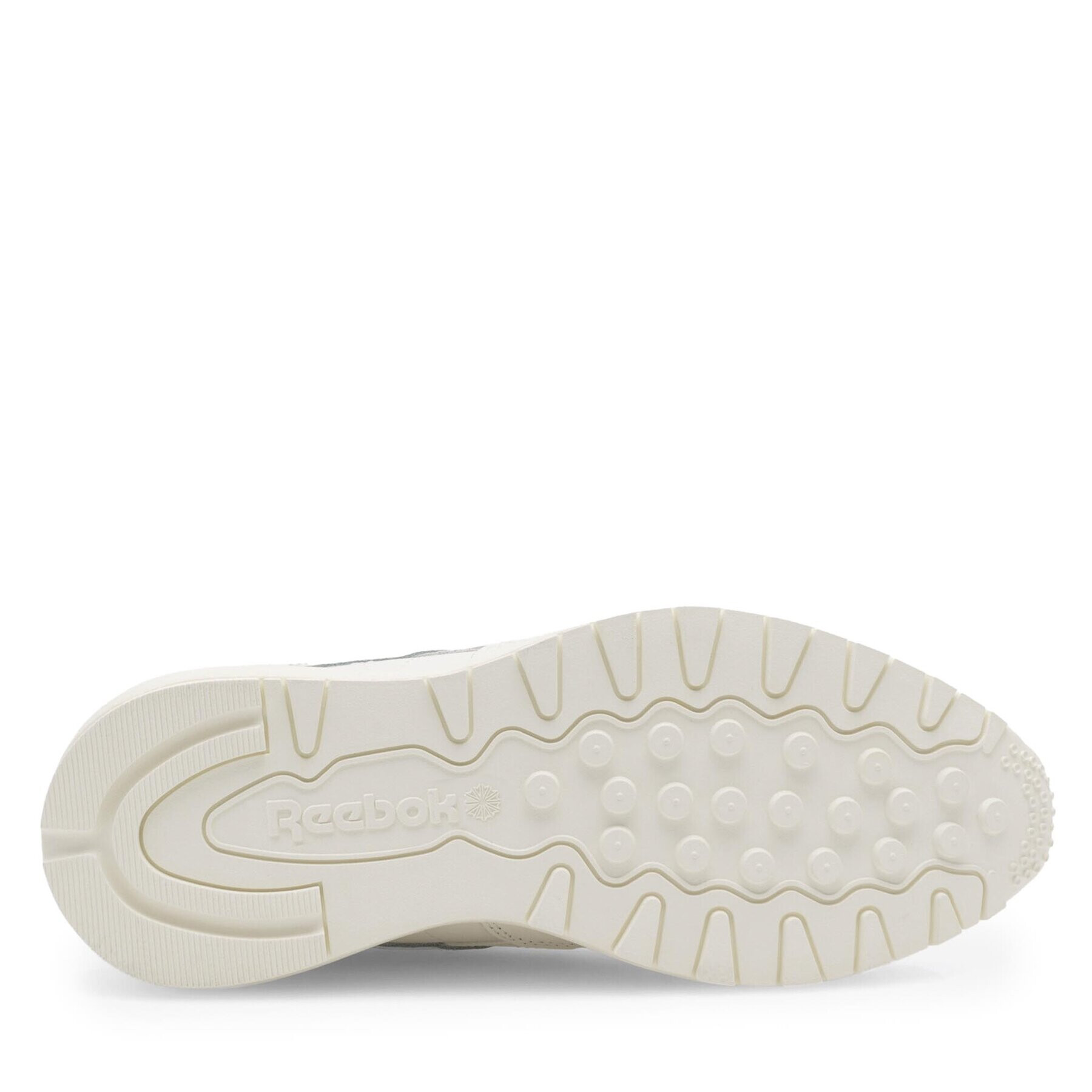 Reebok Обувки CLASSIC LEATHER SP GX8690 Бял - Pepit.bg