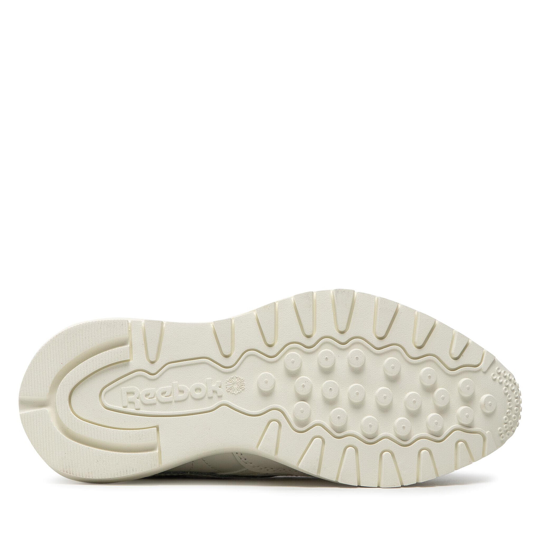 Reebok Обувки Classic Leather Sp GX8690 Сив - Pepit.bg