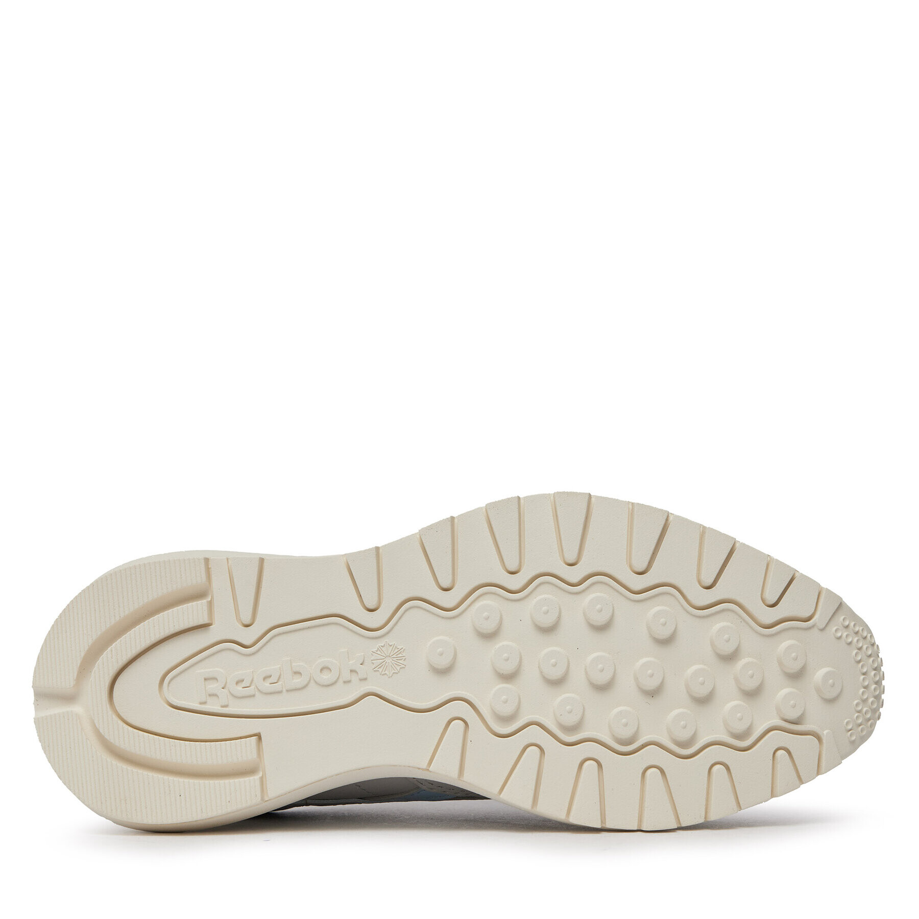 Reebok Обувки Classic Leather Sp IG9522 Сив - Pepit.bg