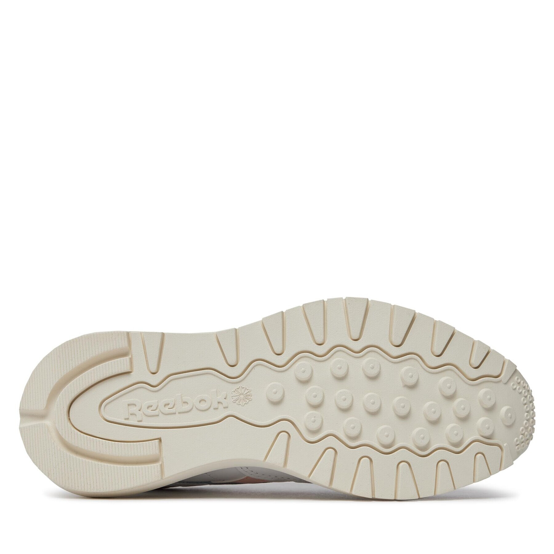 Reebok Обувки Classic Leather Sp IG9523 Бял - Pepit.bg