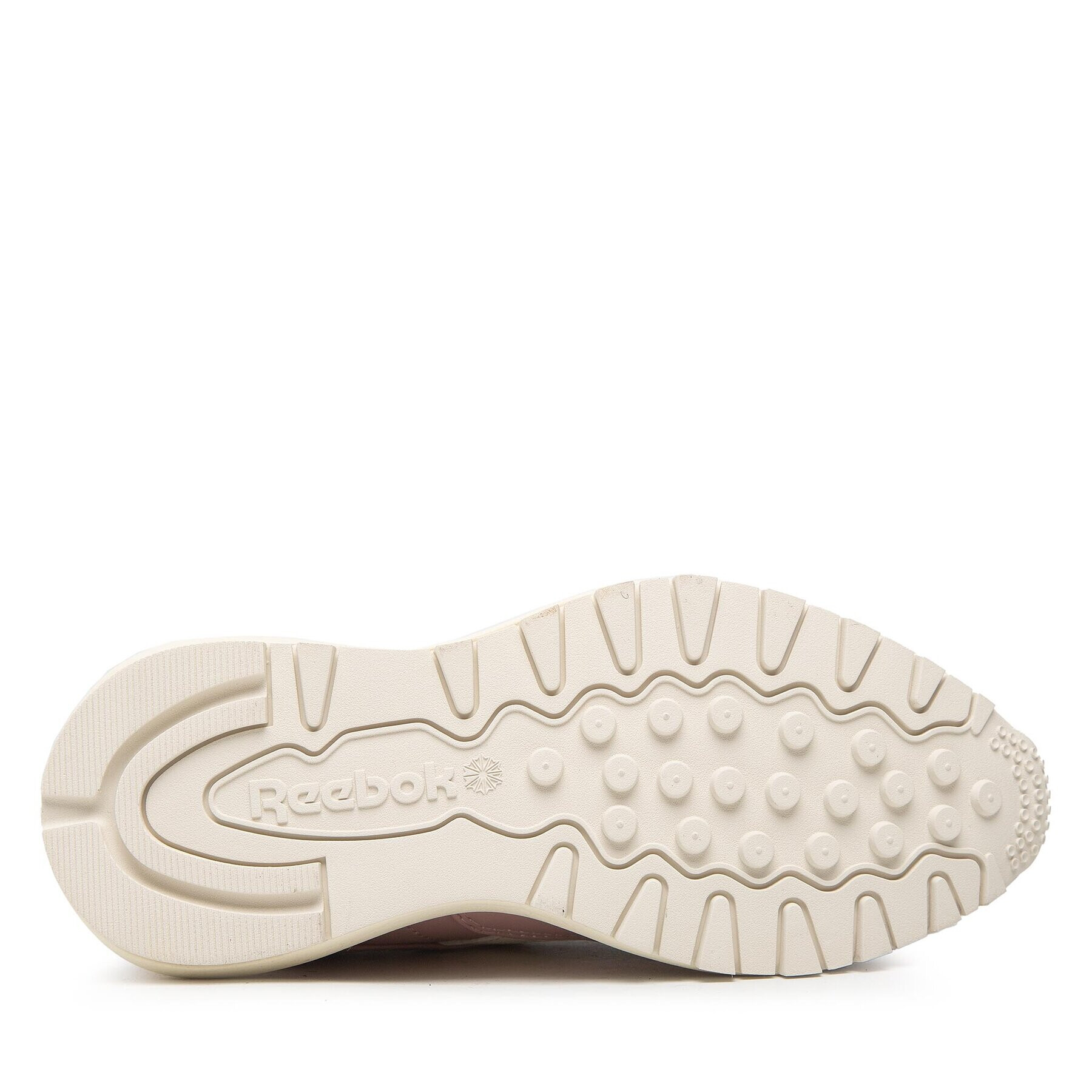 Reebok Обувки Classic Sp Vegan GW3797 Розов - Pepit.bg