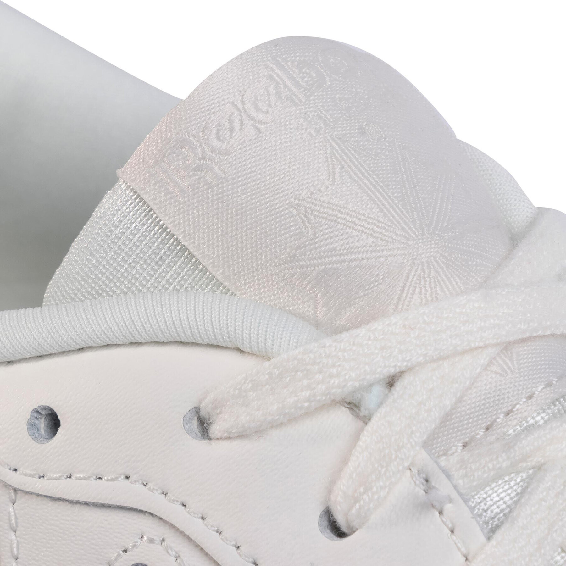 Reebok Обувки Club C 85 EH2398 Бял - Pepit.bg