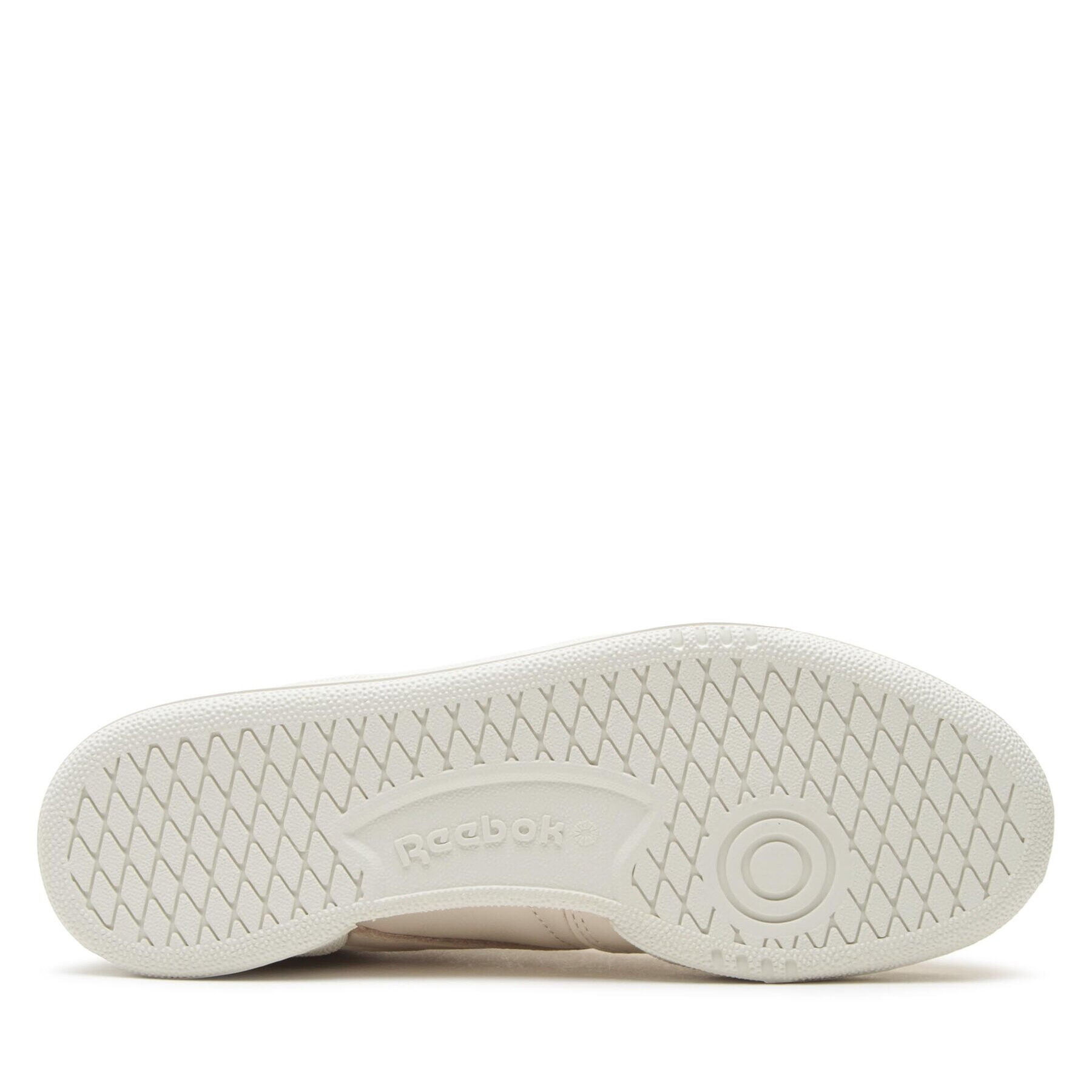 Reebok Обувки Club C 85 GX2766 Бежов - Pepit.bg