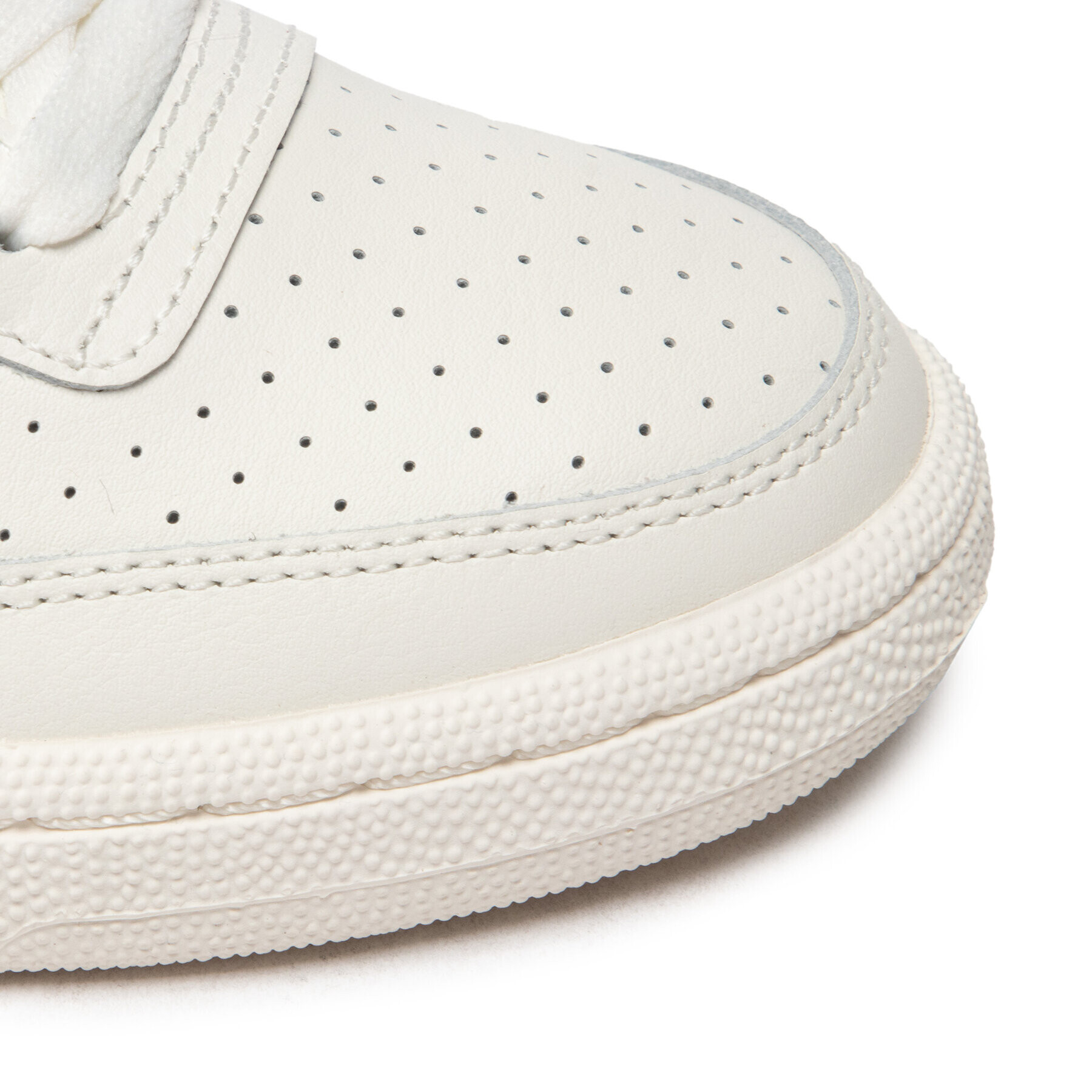 Reebok Обувки Club C 85 GY6772 Бял - Pepit.bg