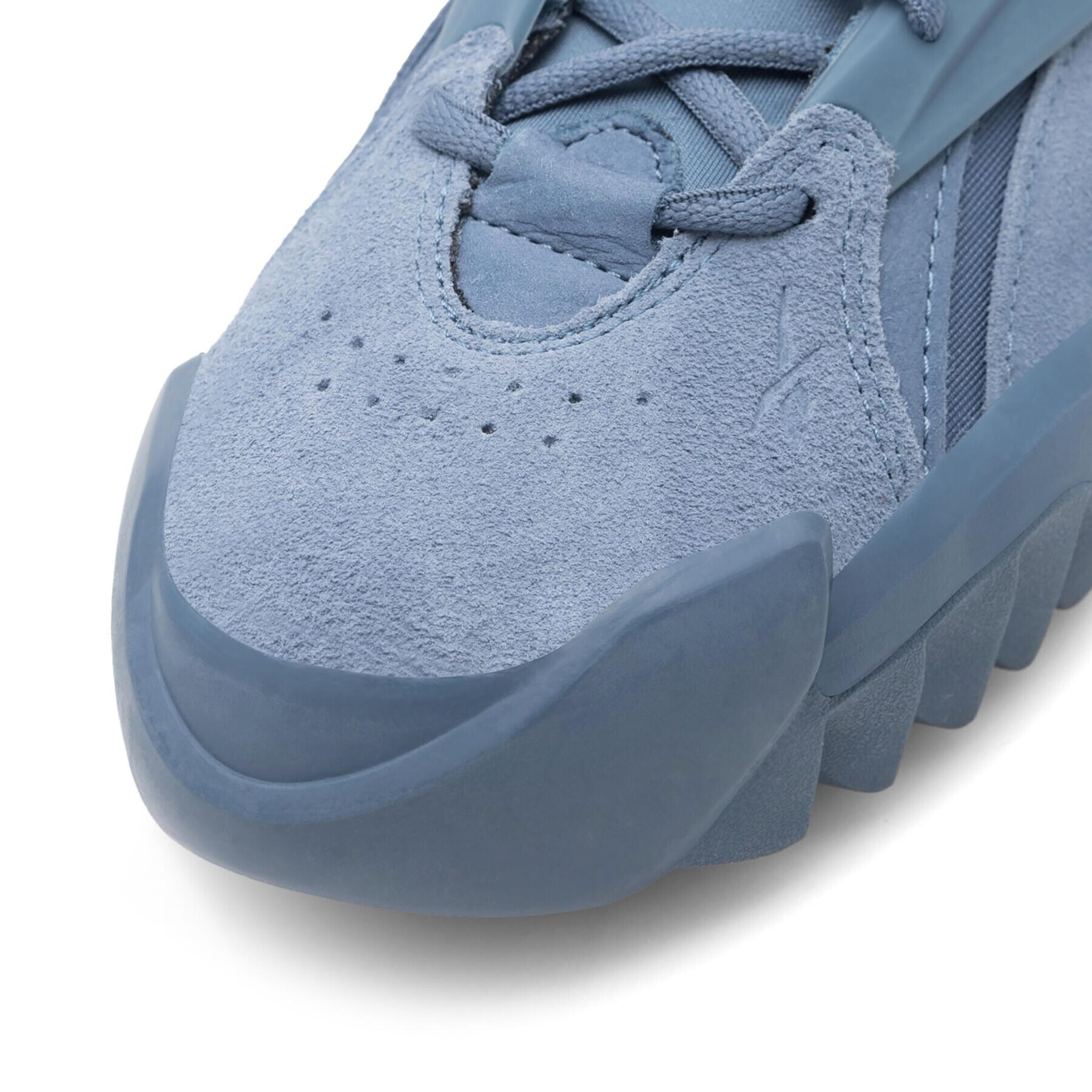 Reebok Обувки Club C Cardi V2 GW6700 Син - Pepit.bg