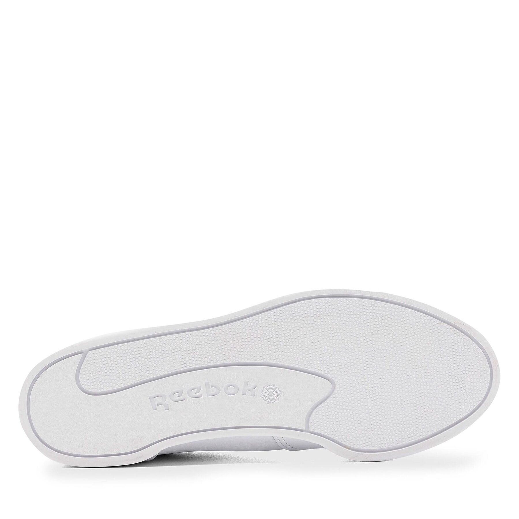 Reebok Обувки Club C Clean GW5112 Бял - Pepit.bg